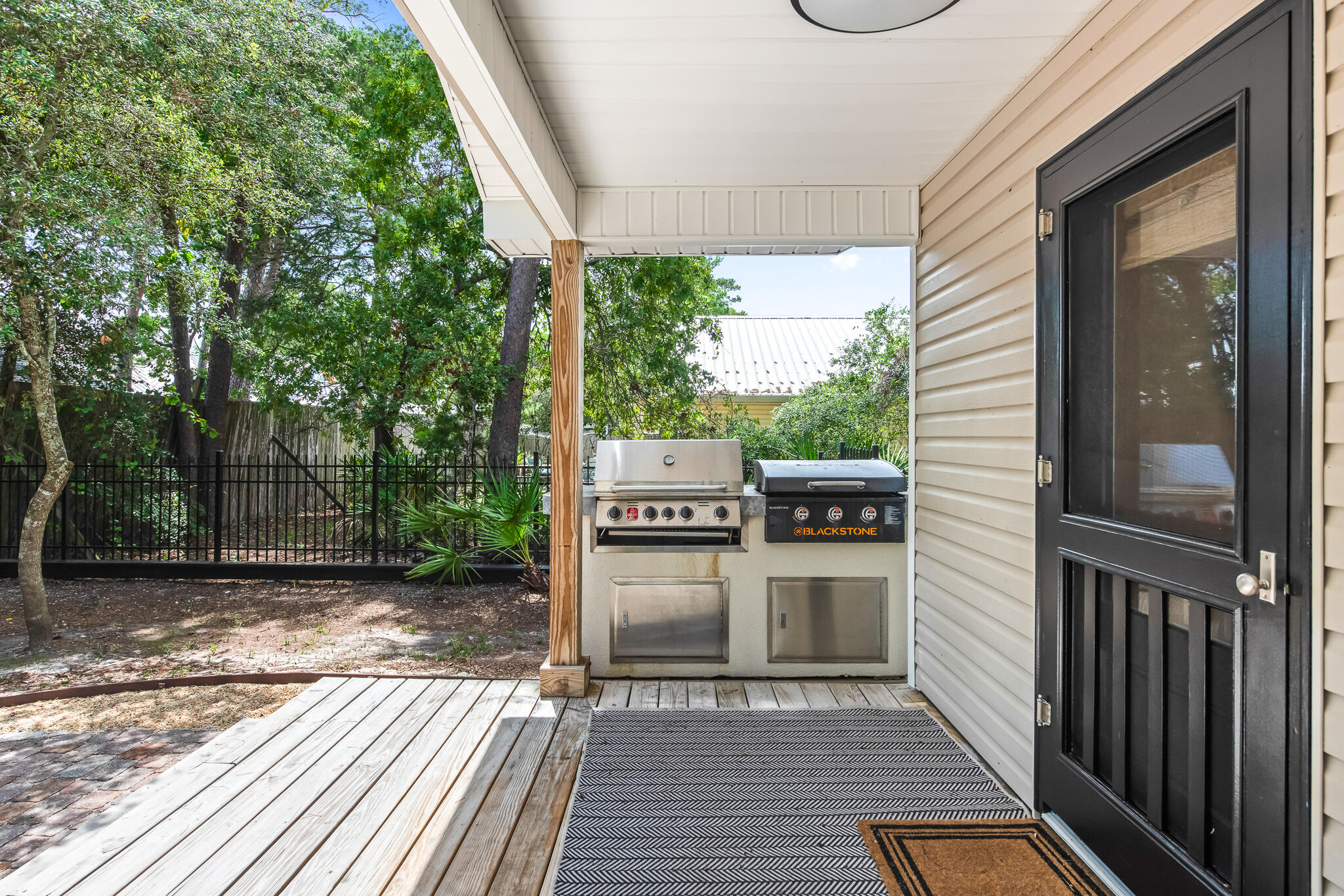 main property photo 61