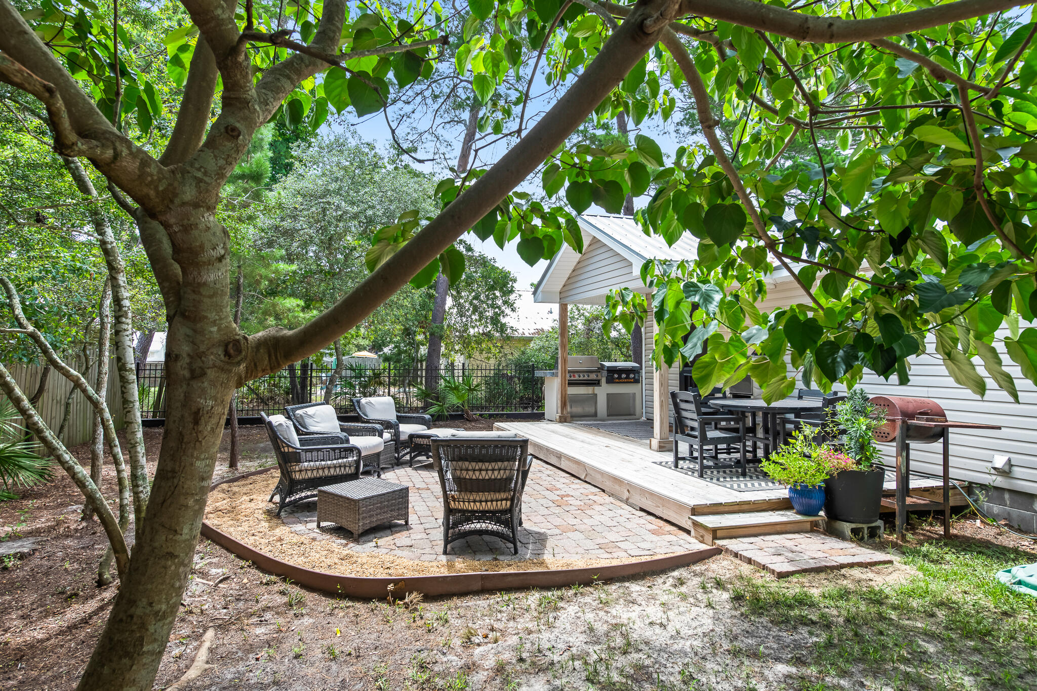 main property photo 63