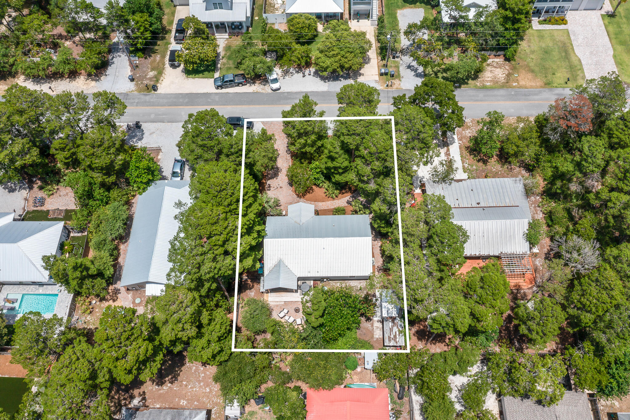 main property photo 64