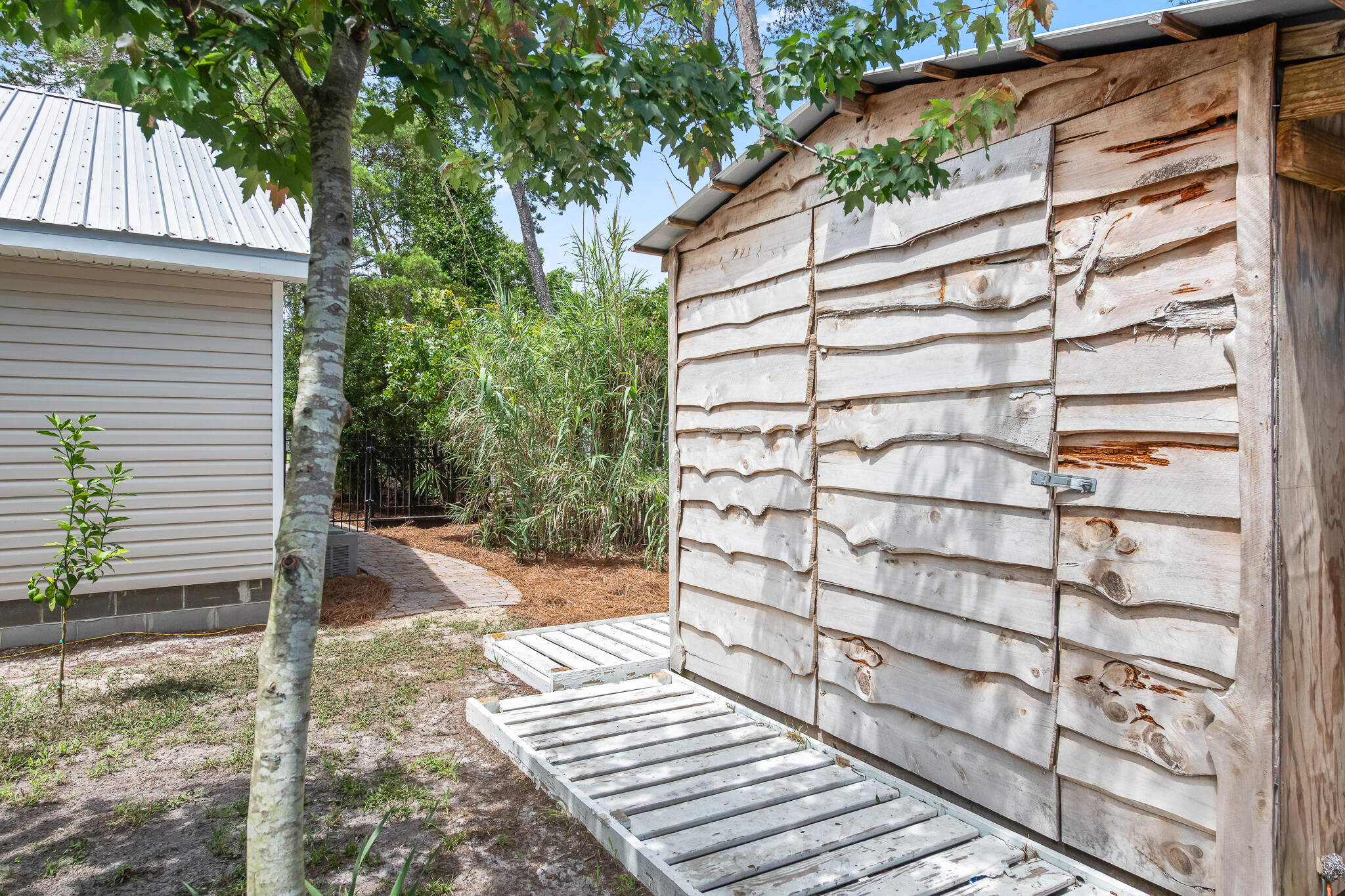 main property photo 69