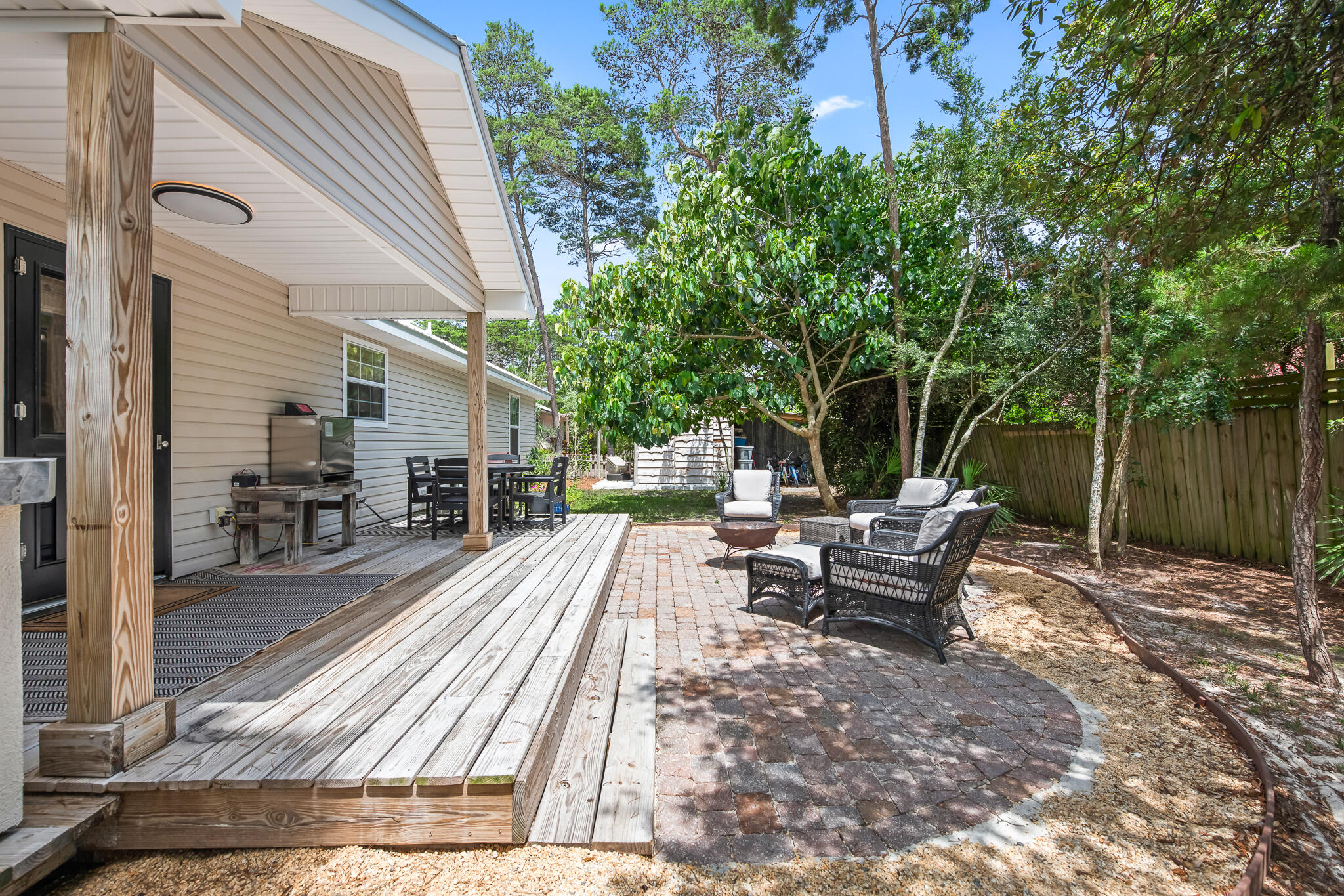 main property photo 72