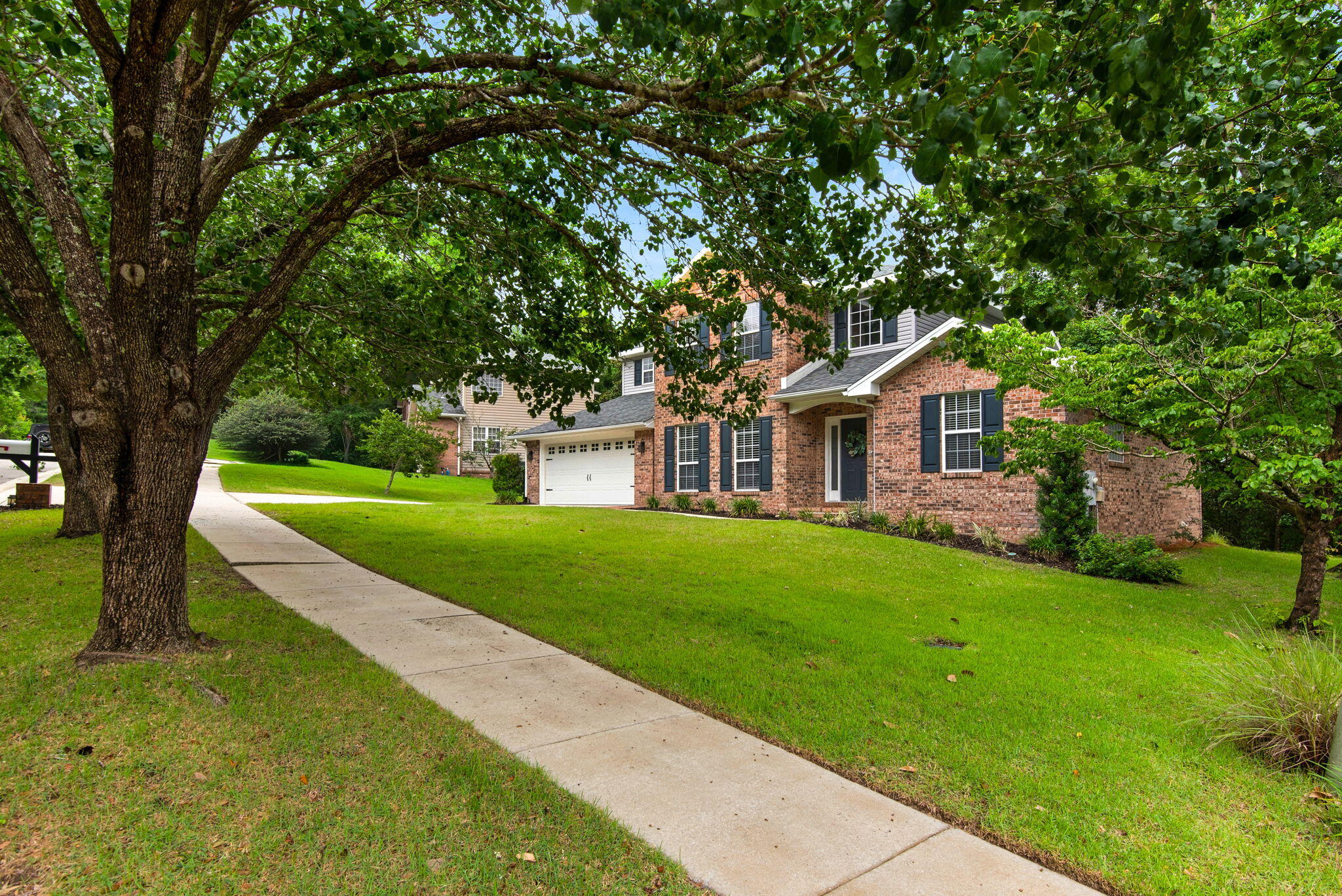 main property photo 52