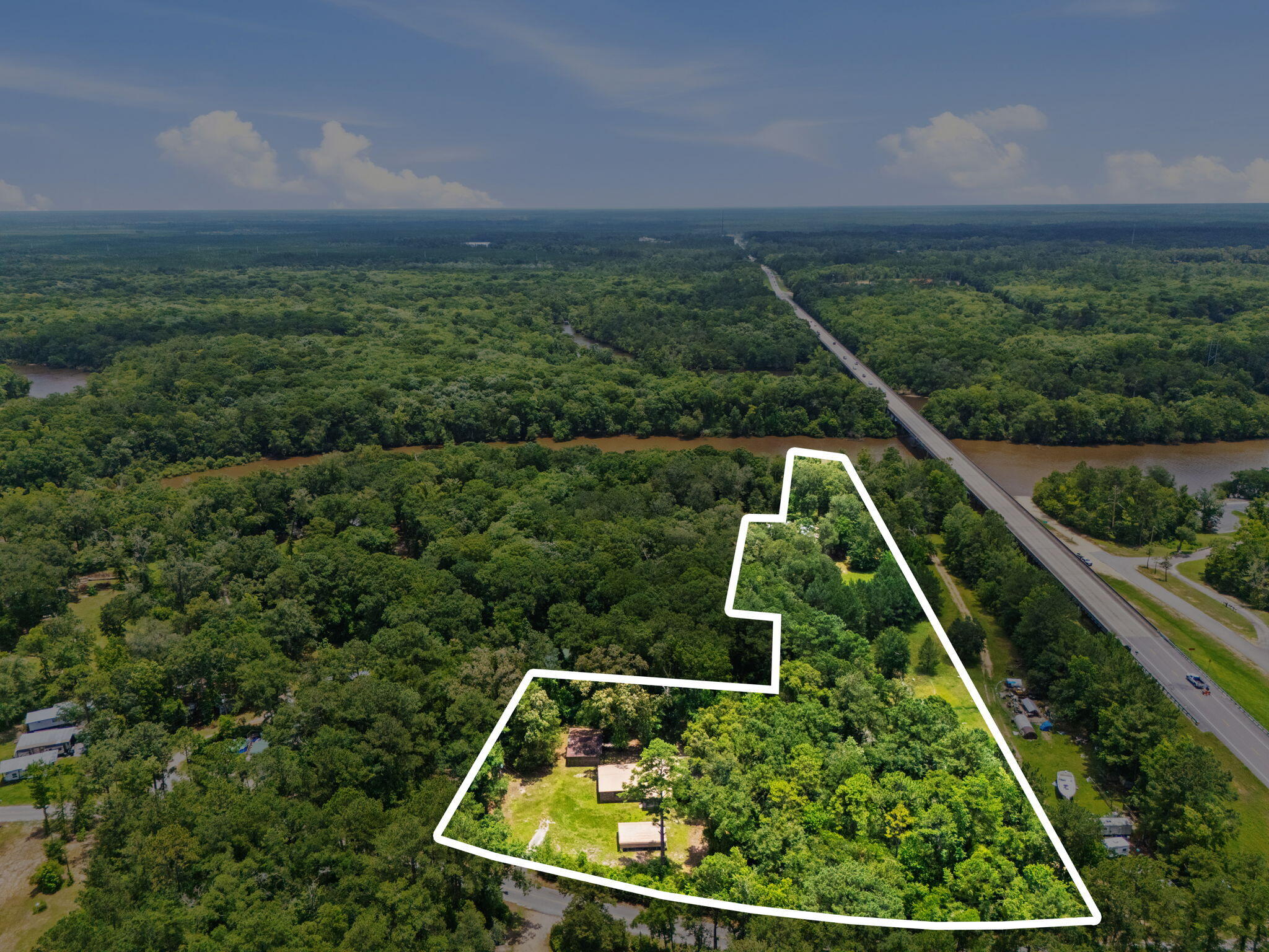 main property photo 36