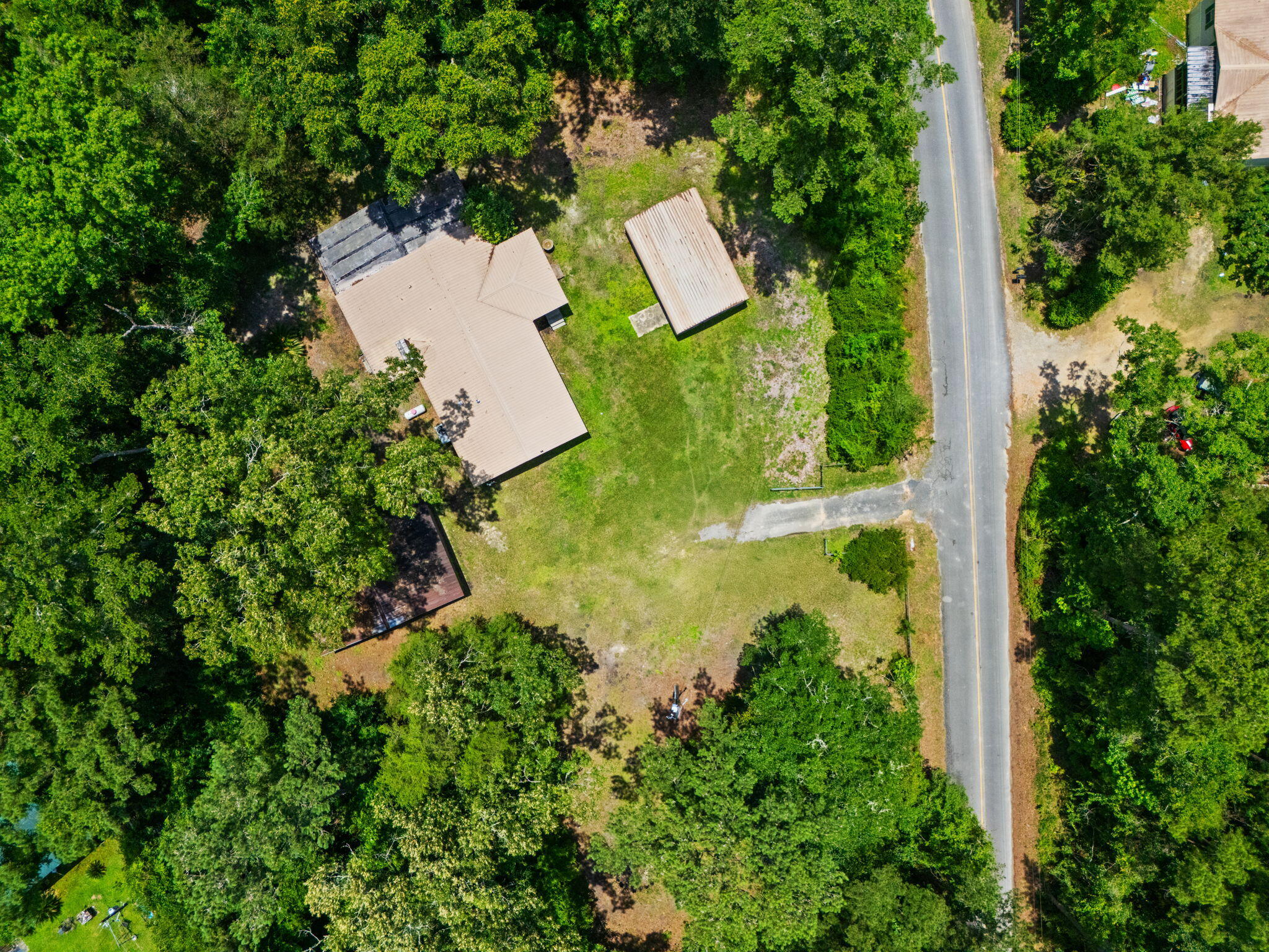main property photo 38