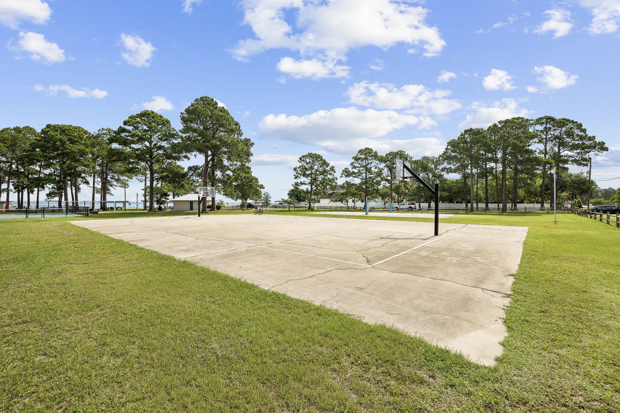 main property photo 45