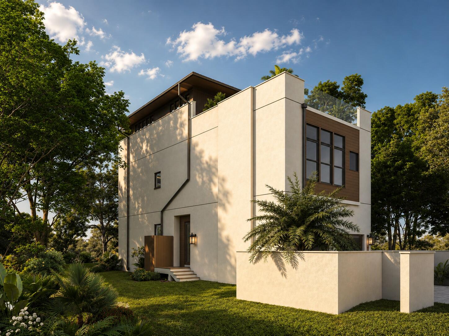 main property photo 4