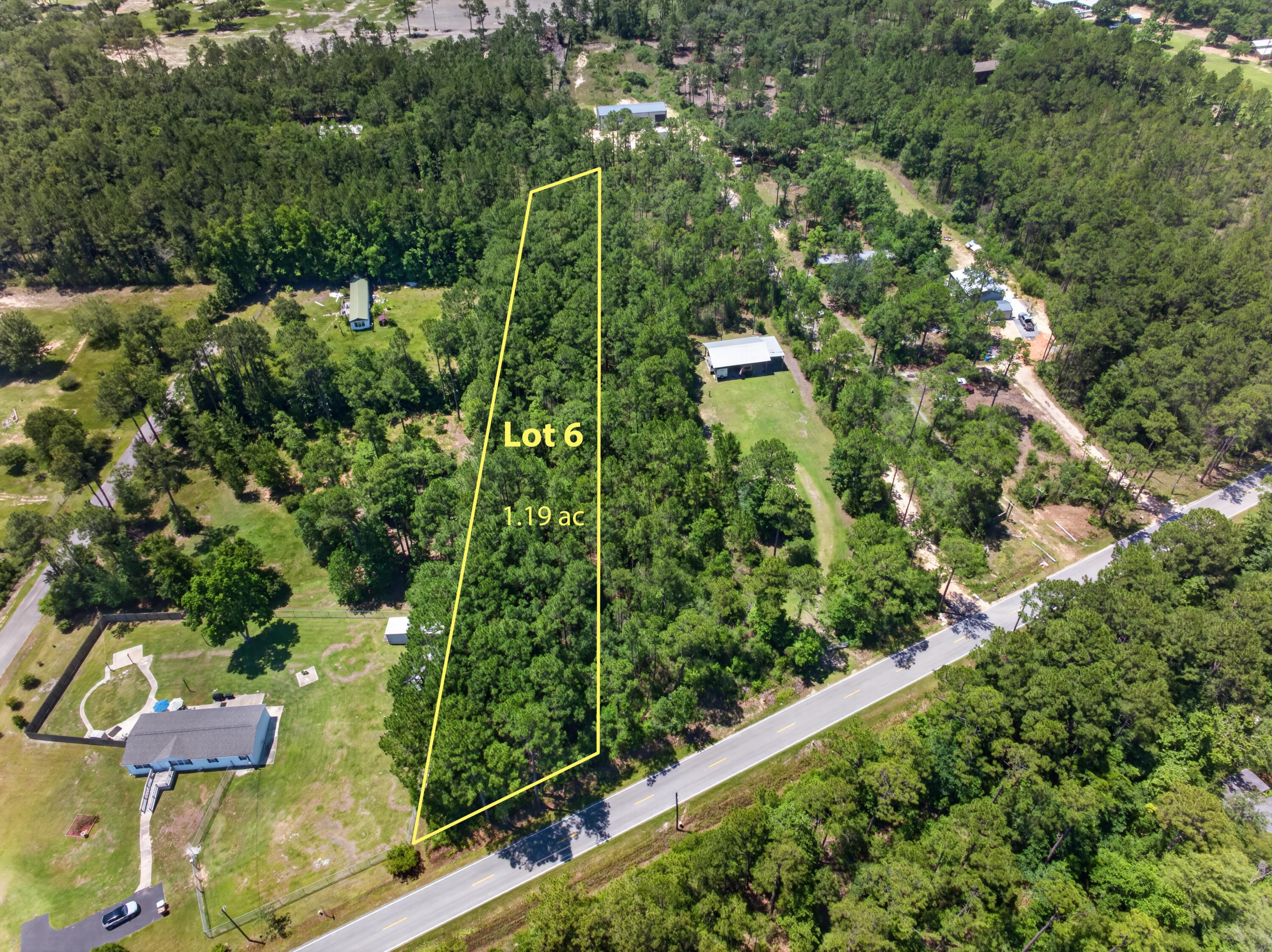 main property photo 1