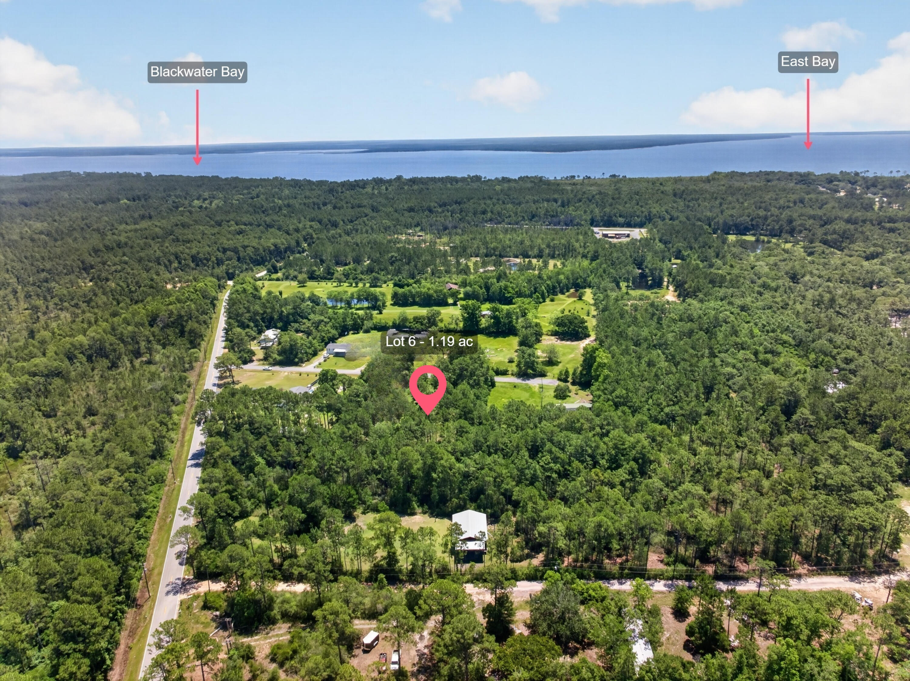 main property photo 3