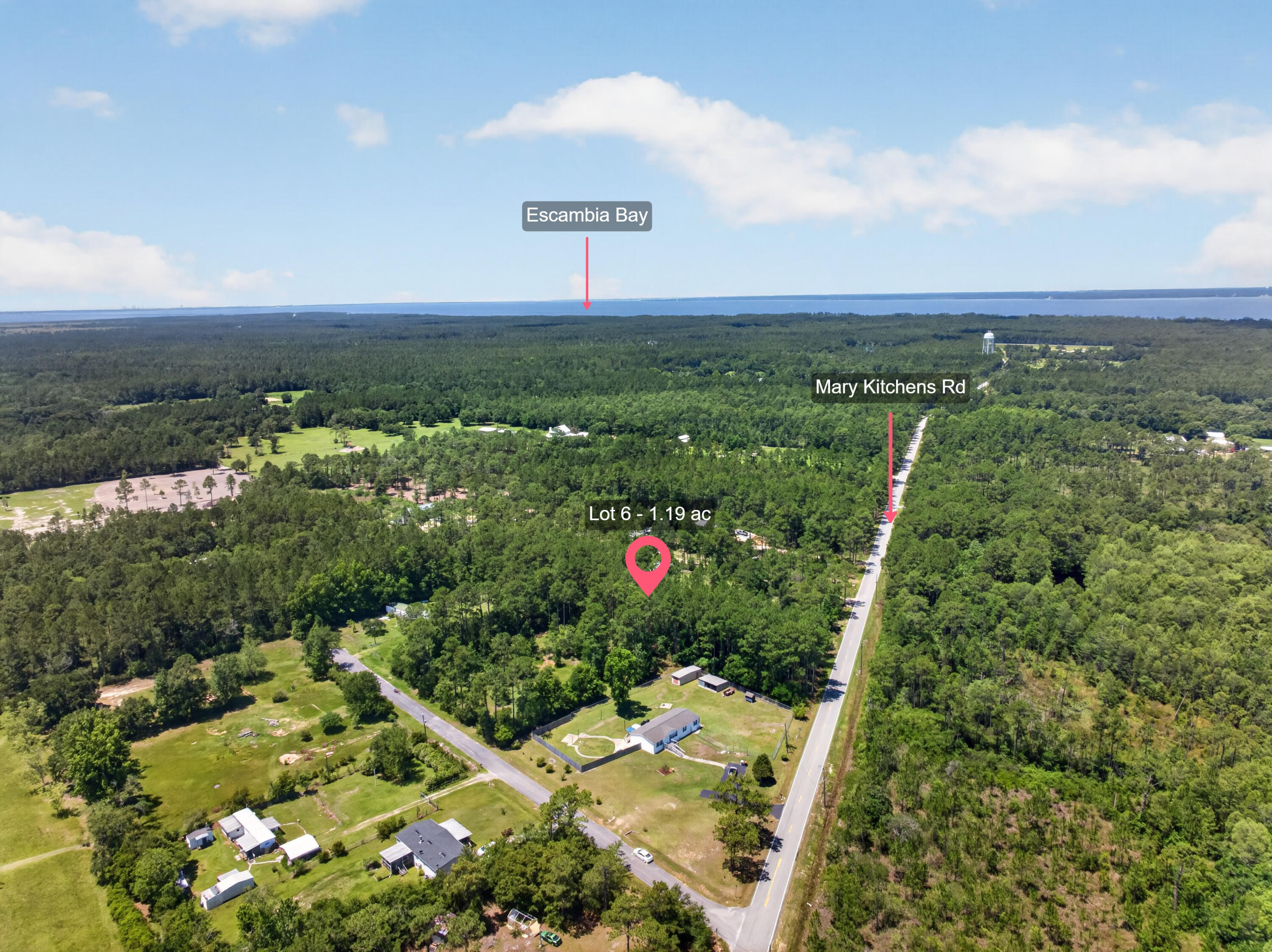 main property photo 9