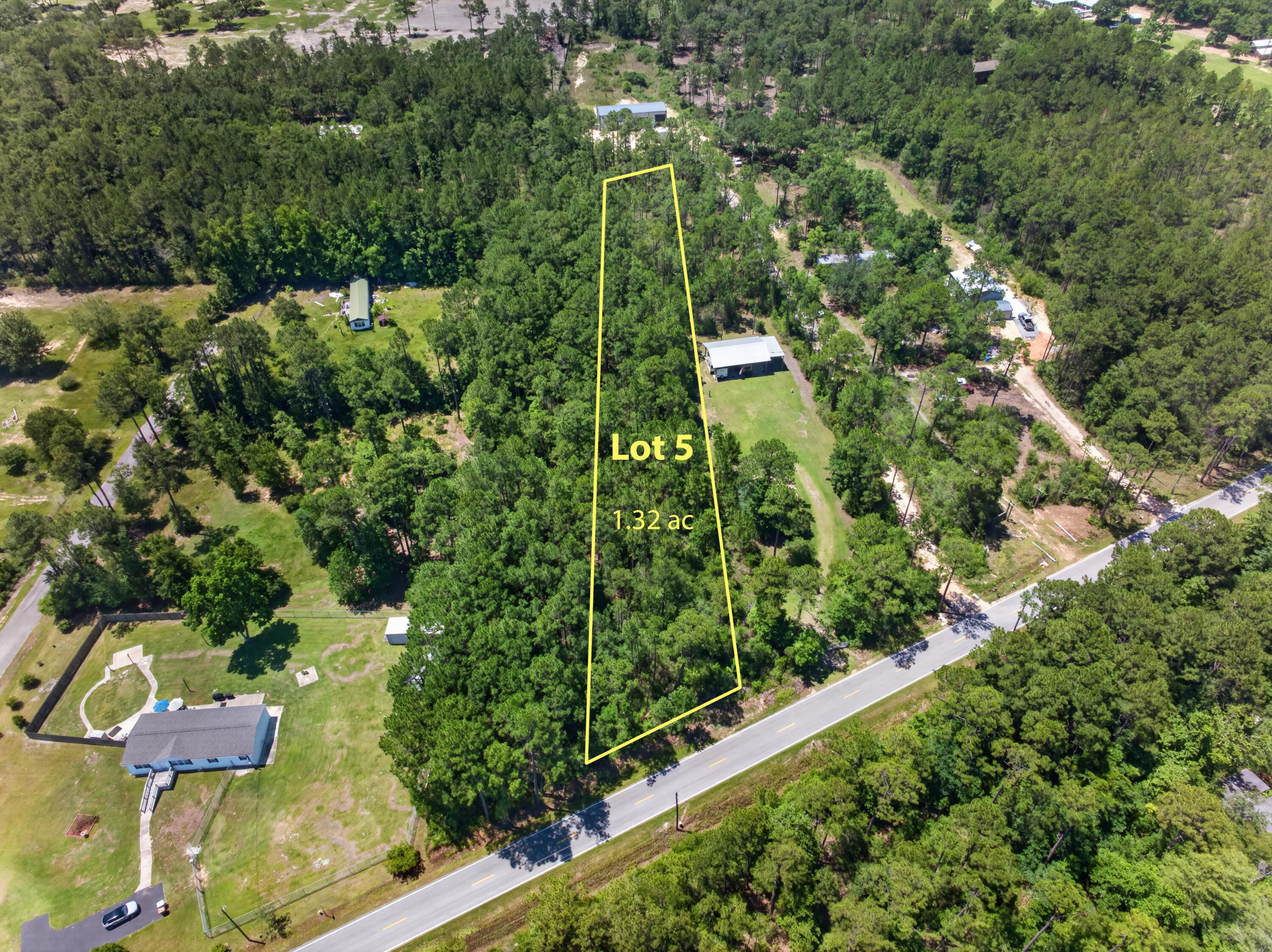 main property photo 0