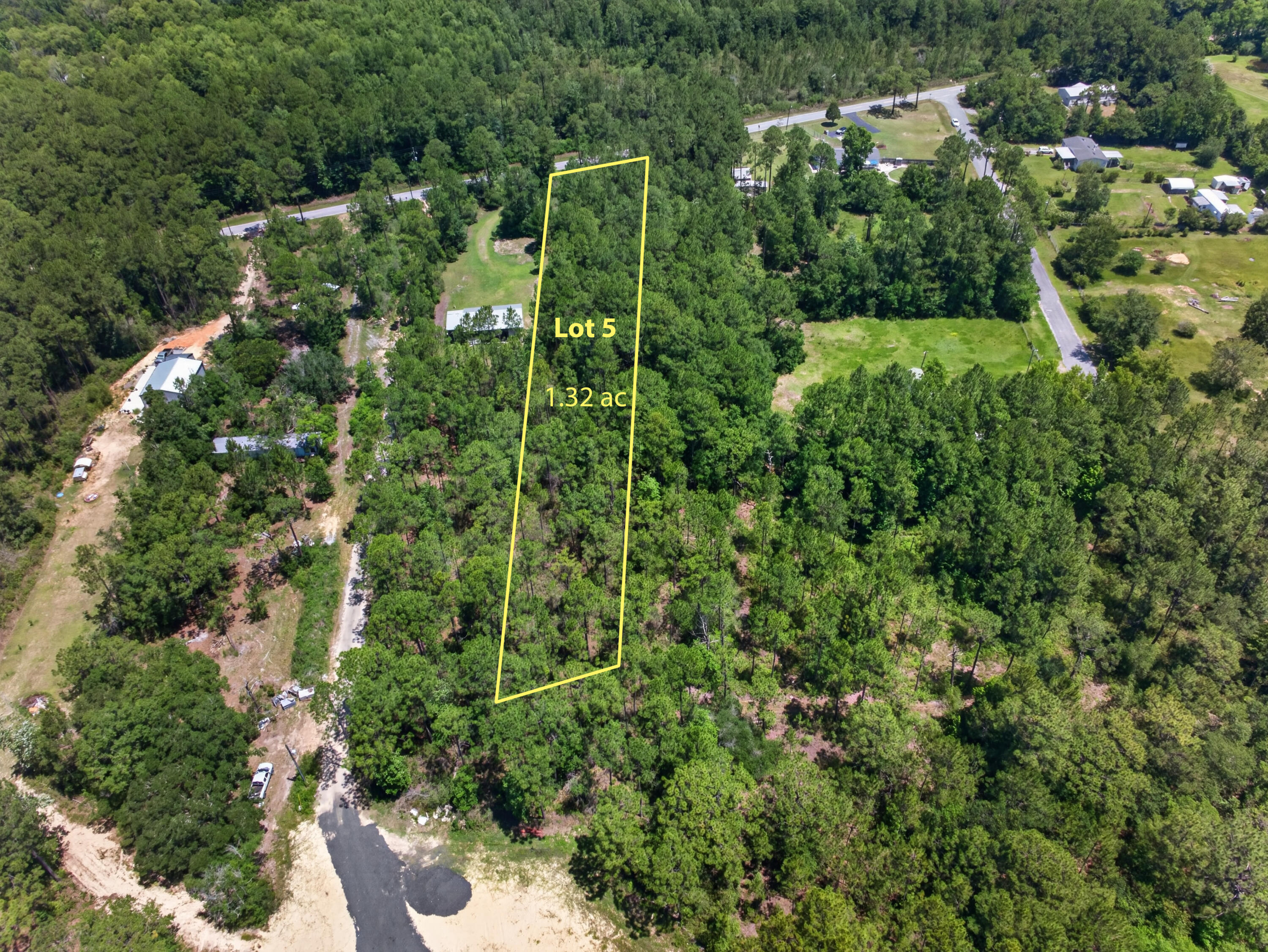 main property photo 2