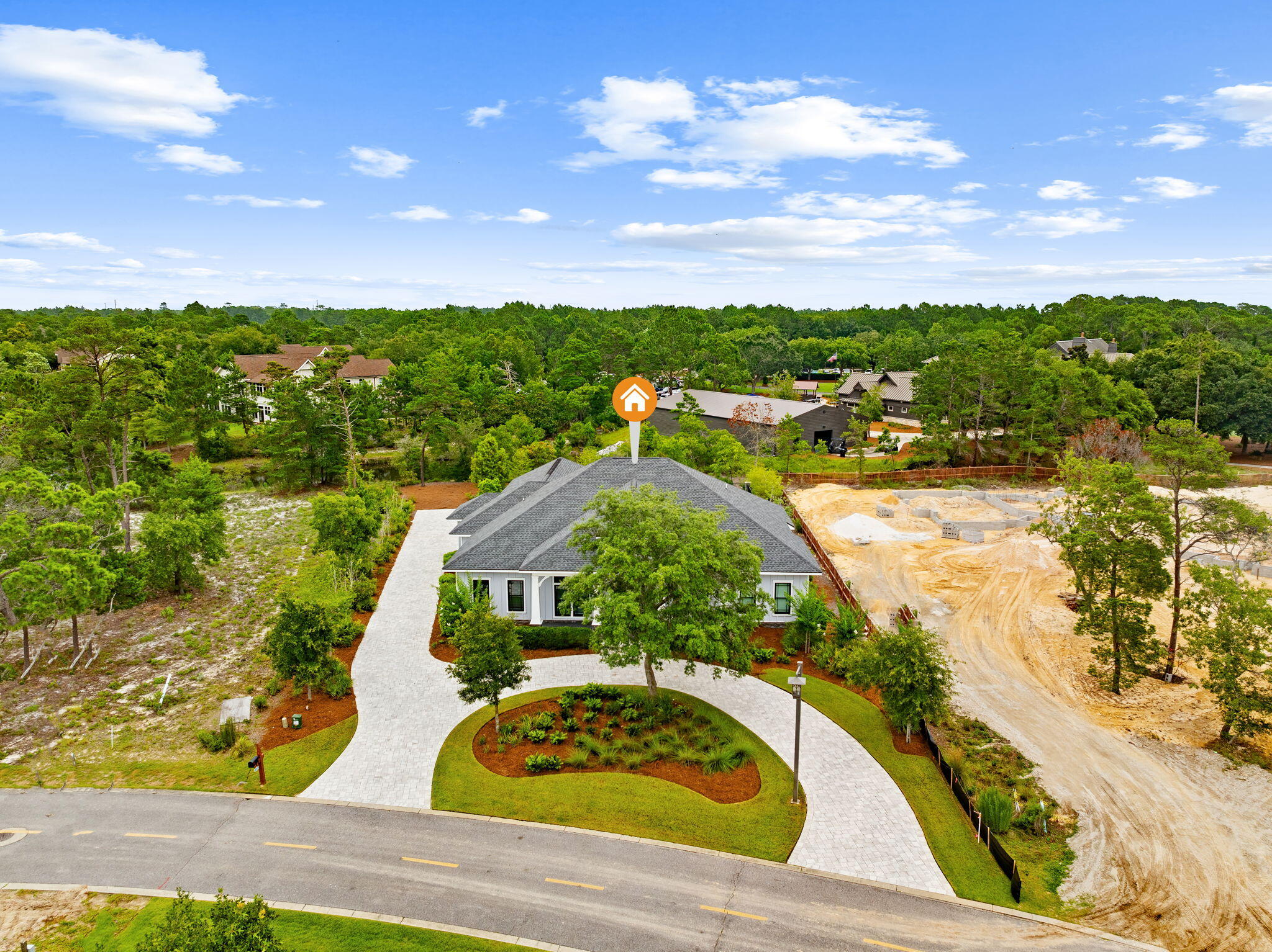main property photo 50