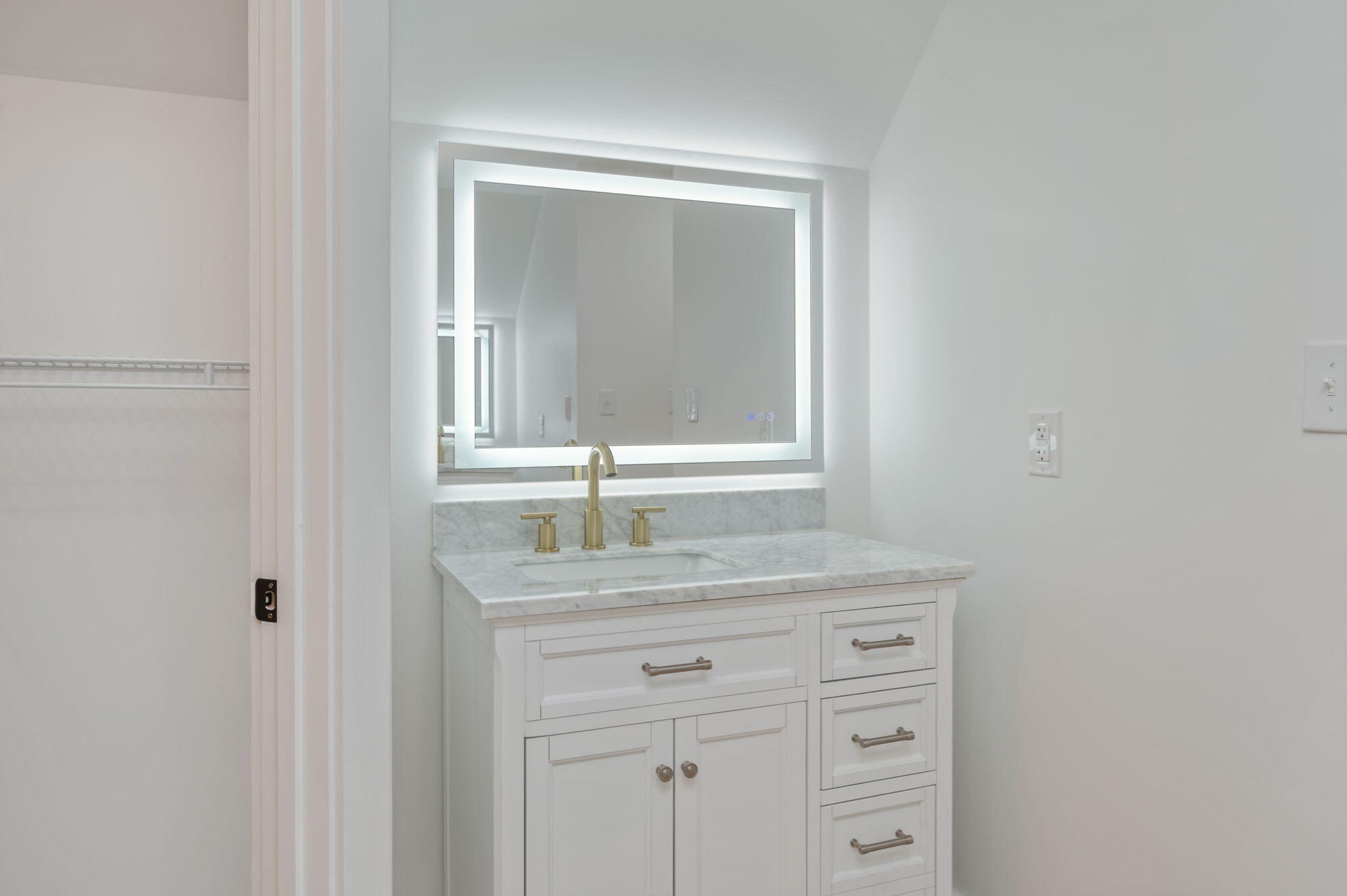 property viewer photo 35