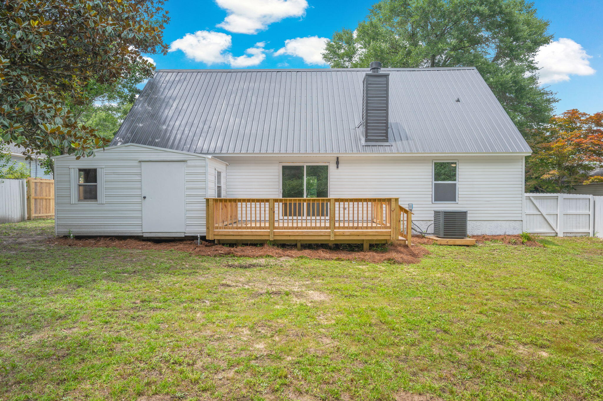 property viewer photo 44