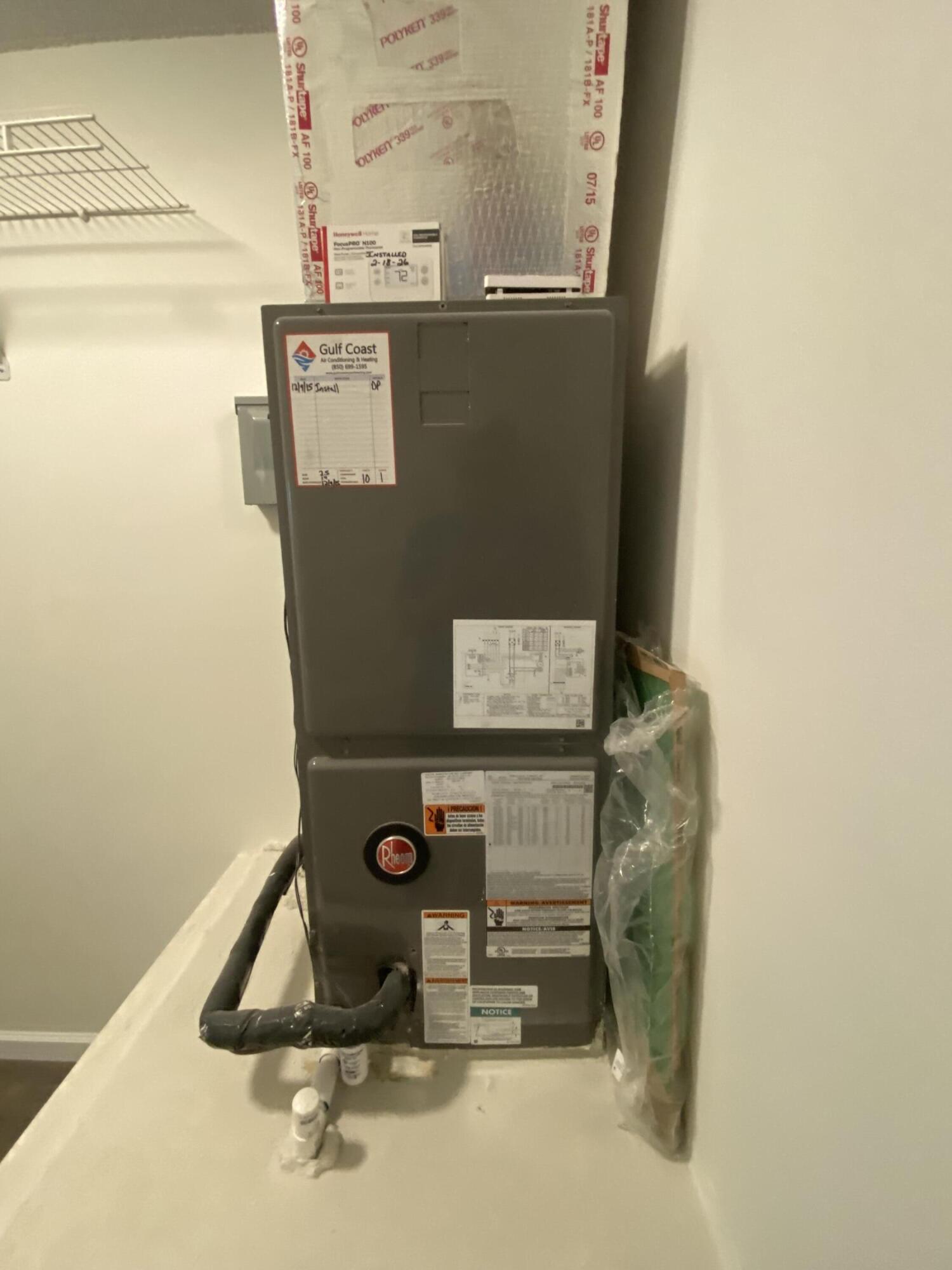main property photo 22