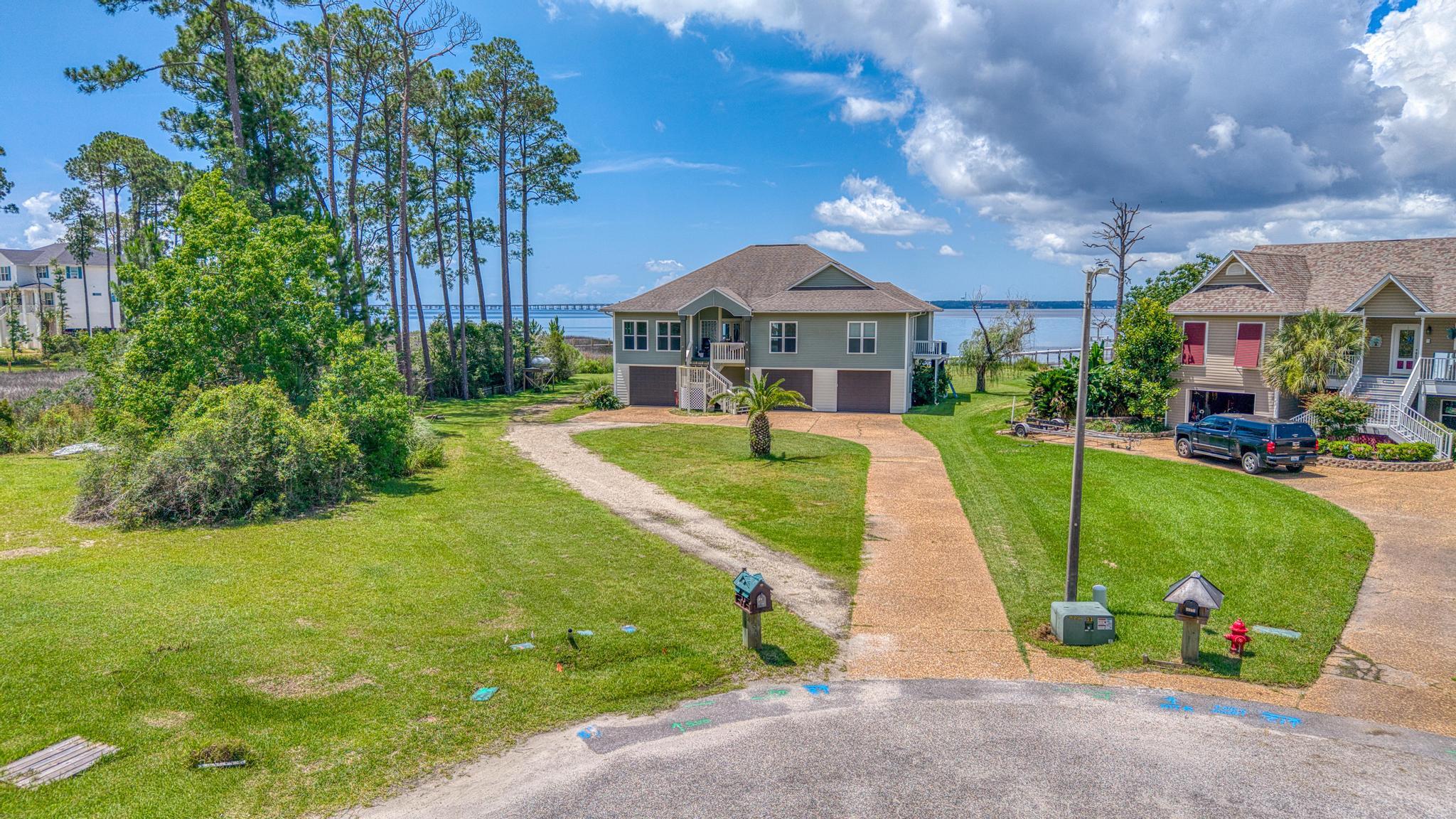 main property photo 52