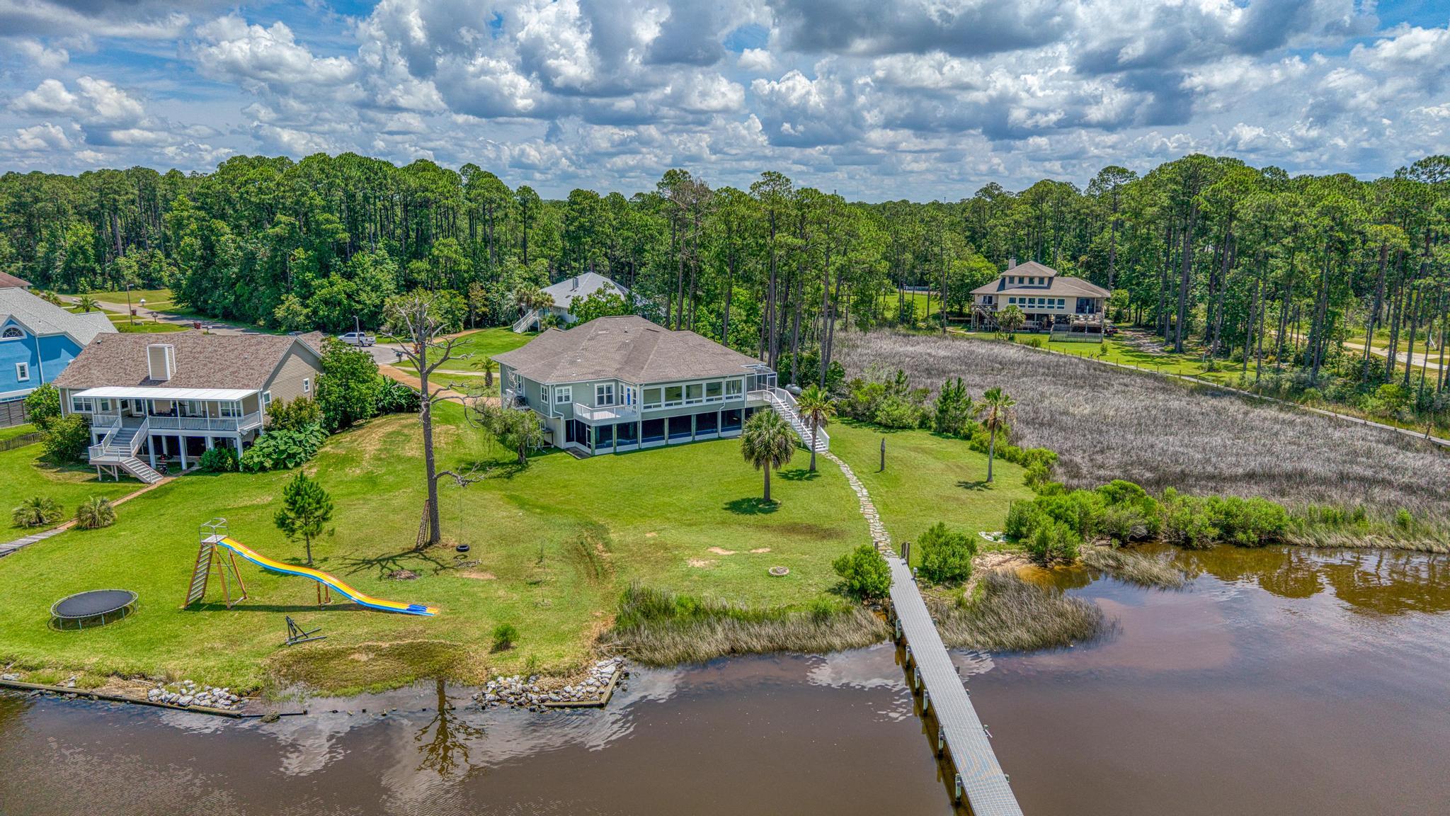 main property photo 56