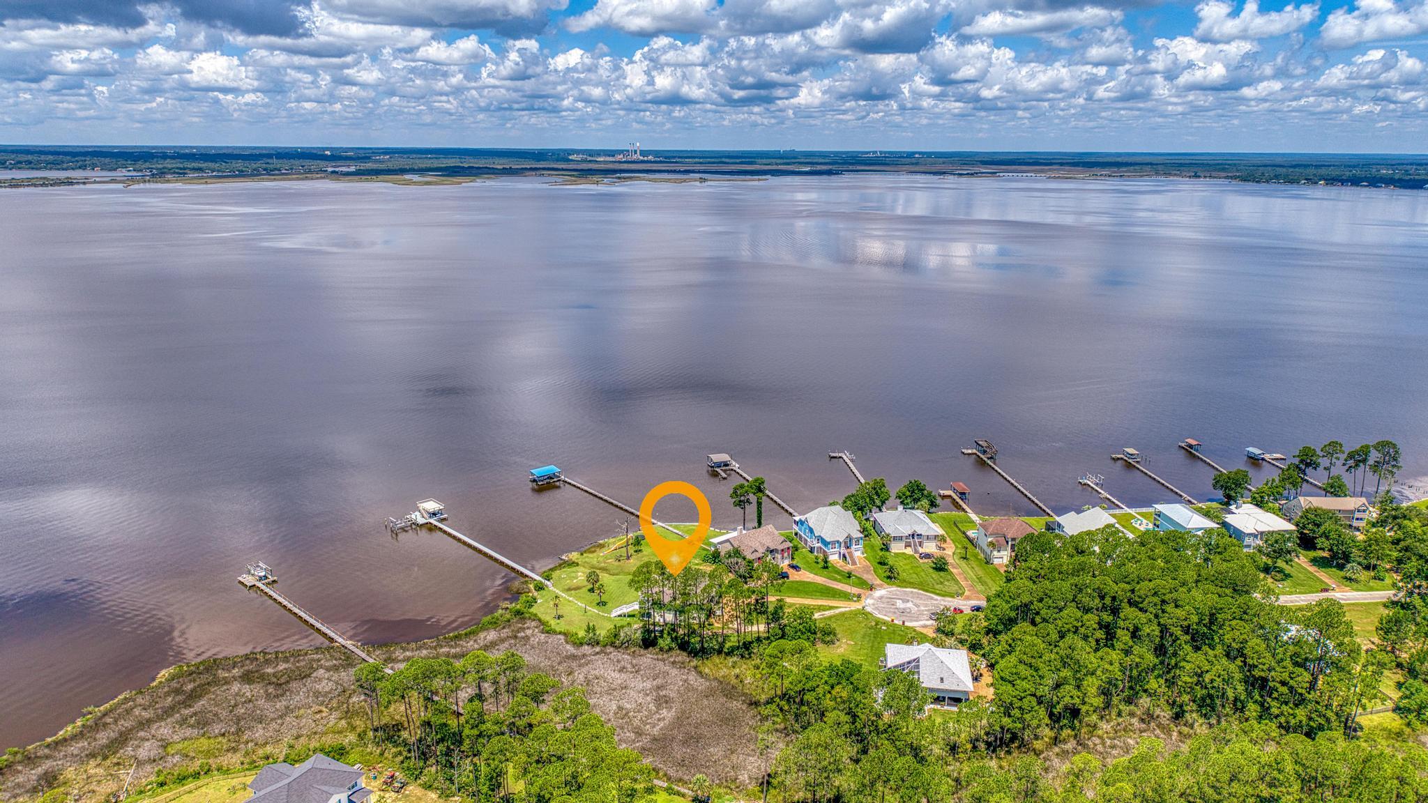 main property photo 60