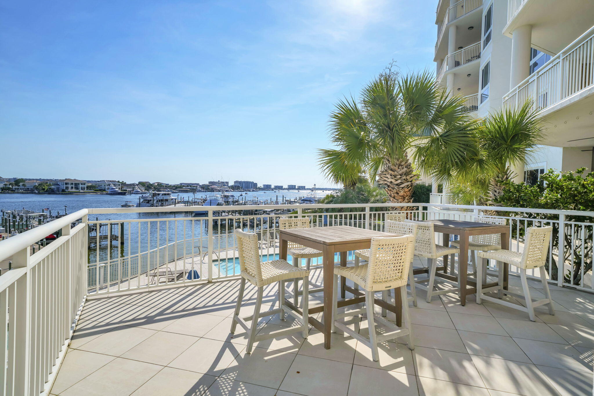 main property photo 55