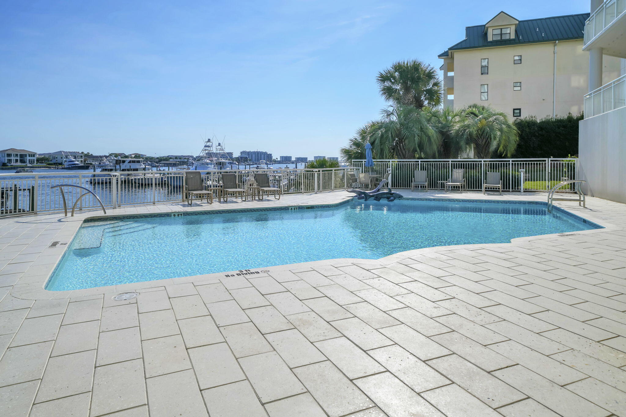 main property photo 57