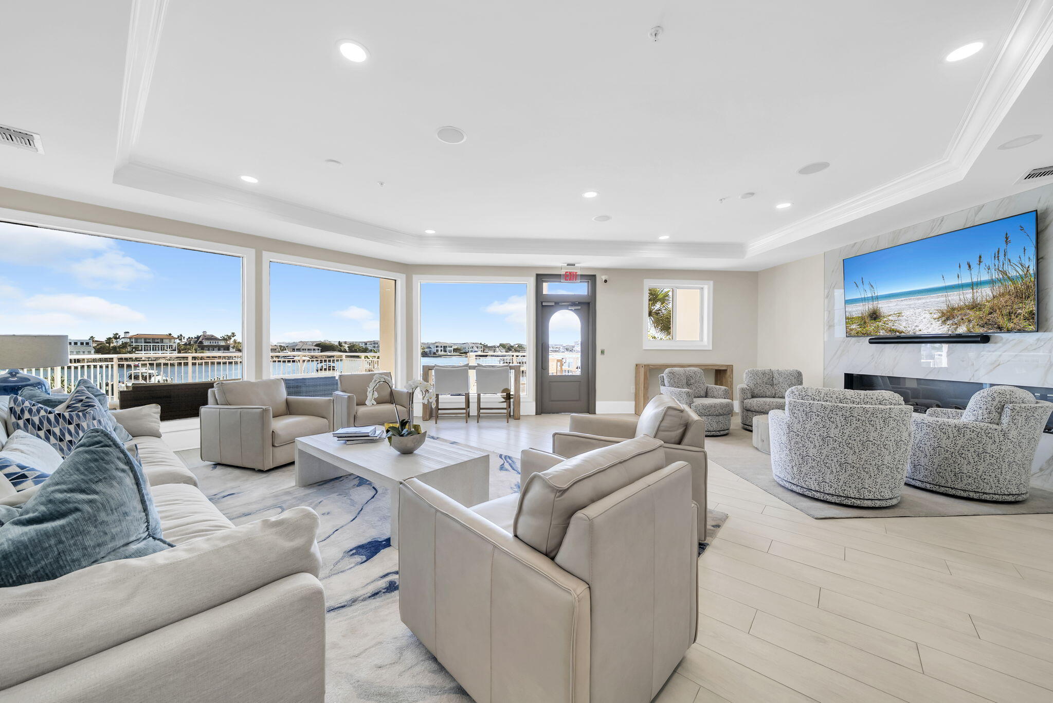 main property photo 62