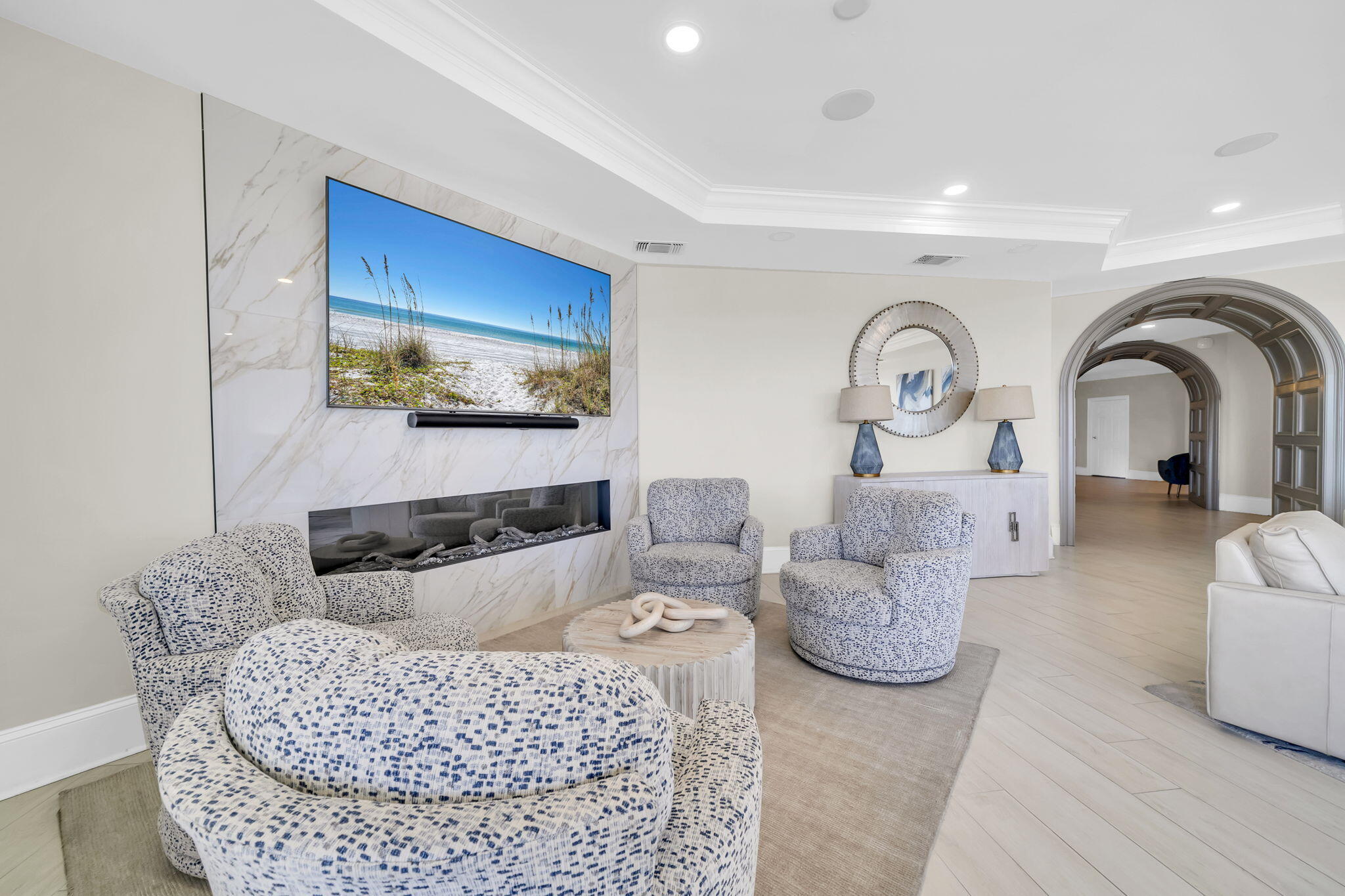 main property photo 64