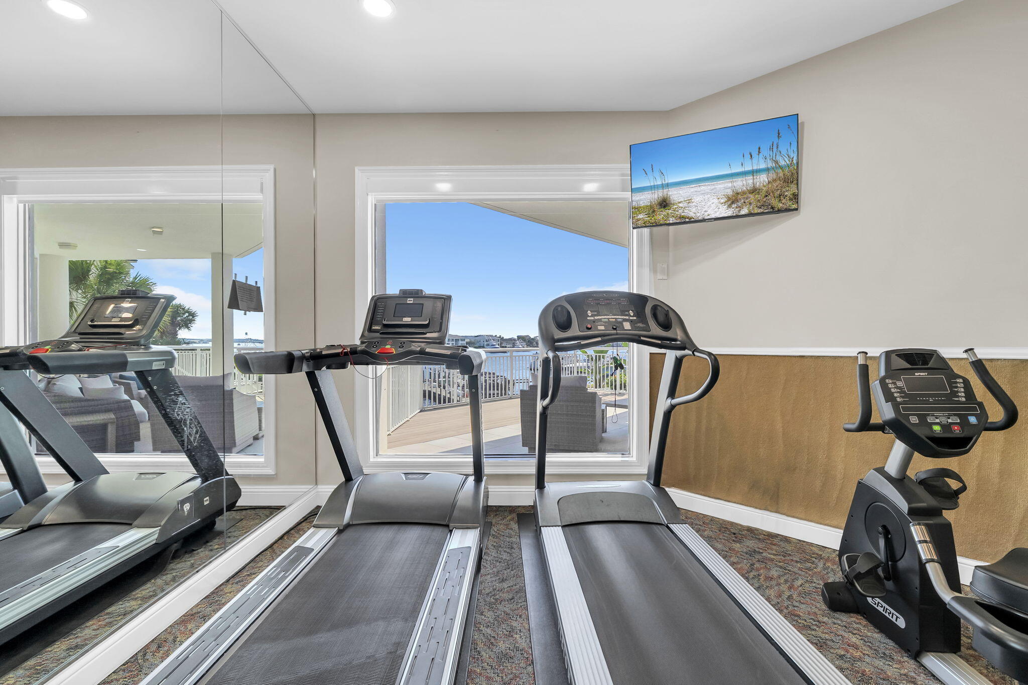 main property photo 68