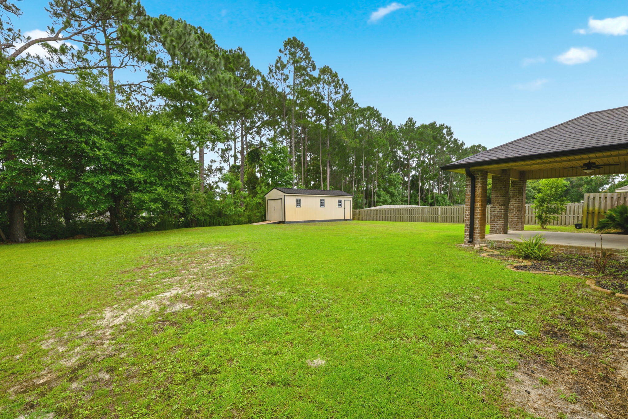 main property photo 51