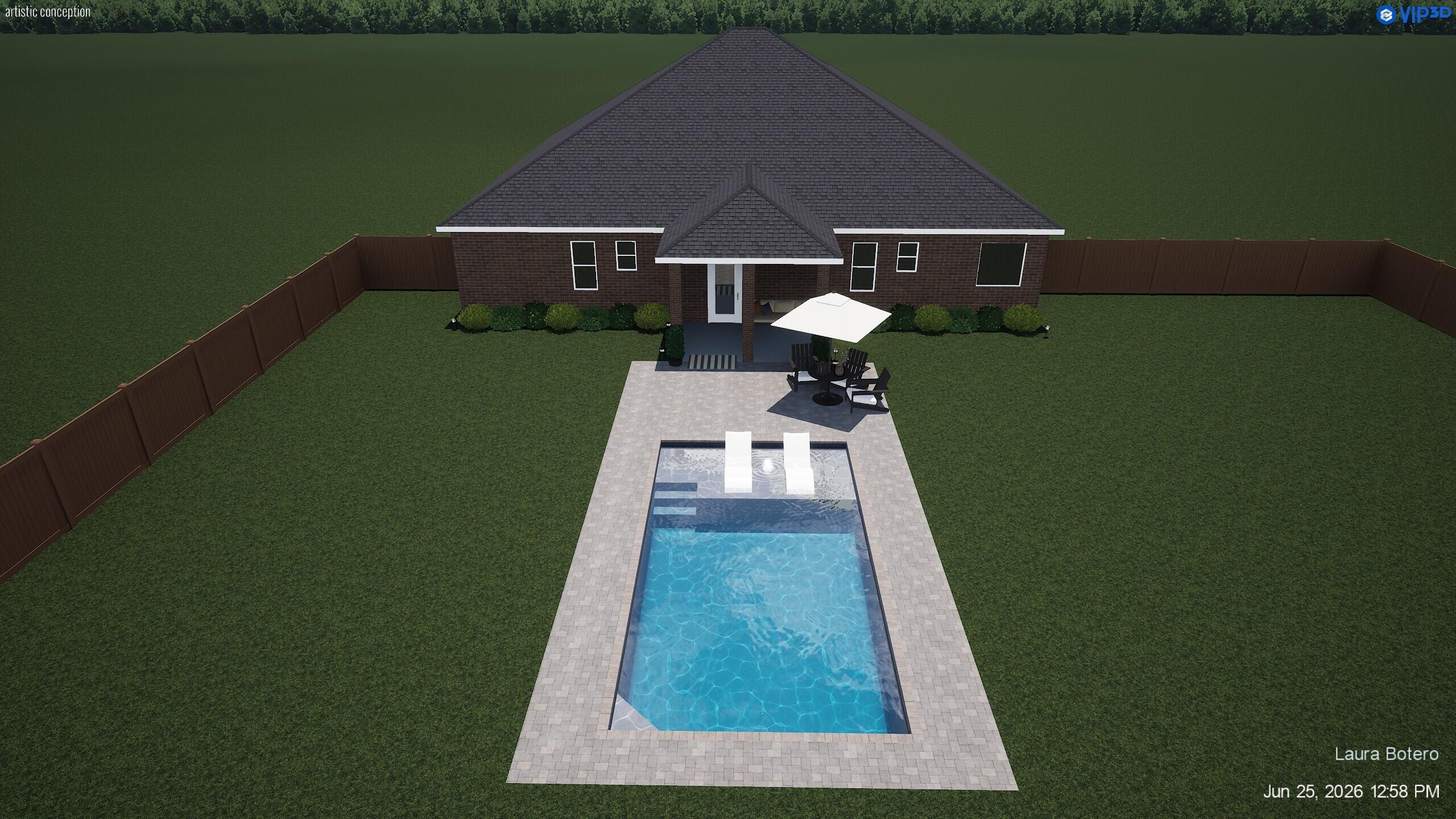 main property photo 65