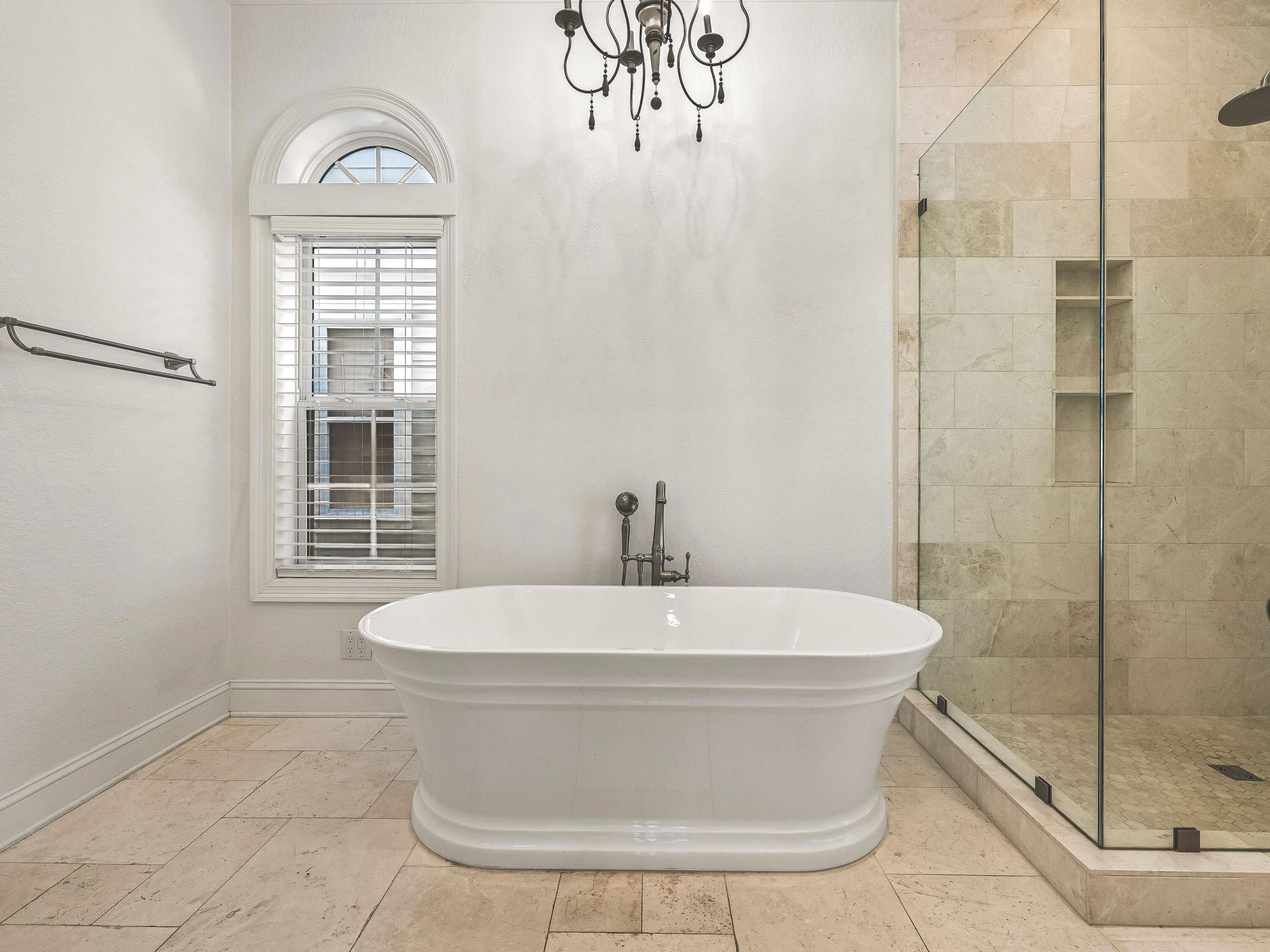 property viewer photo 21