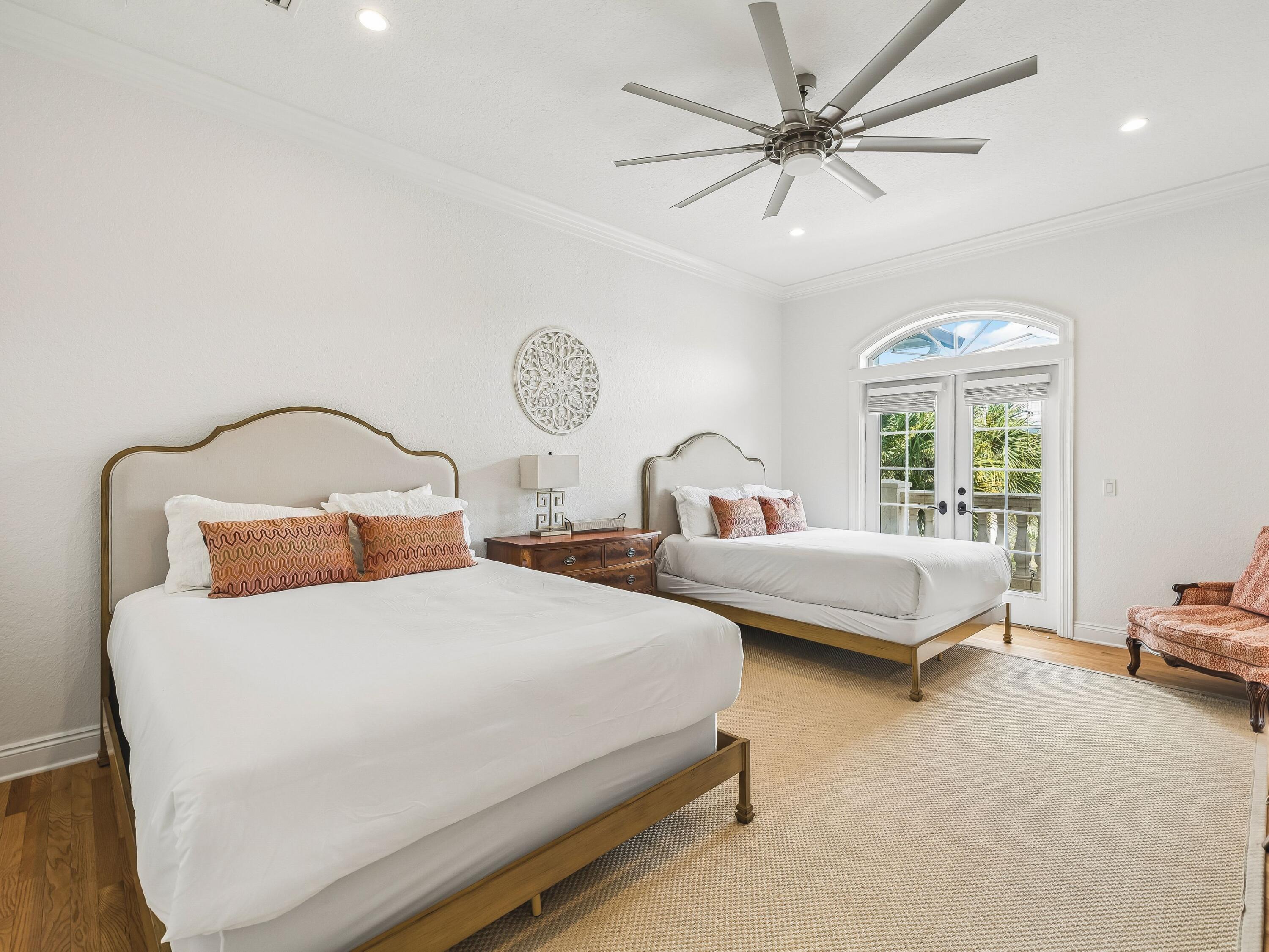 property viewer photo 28