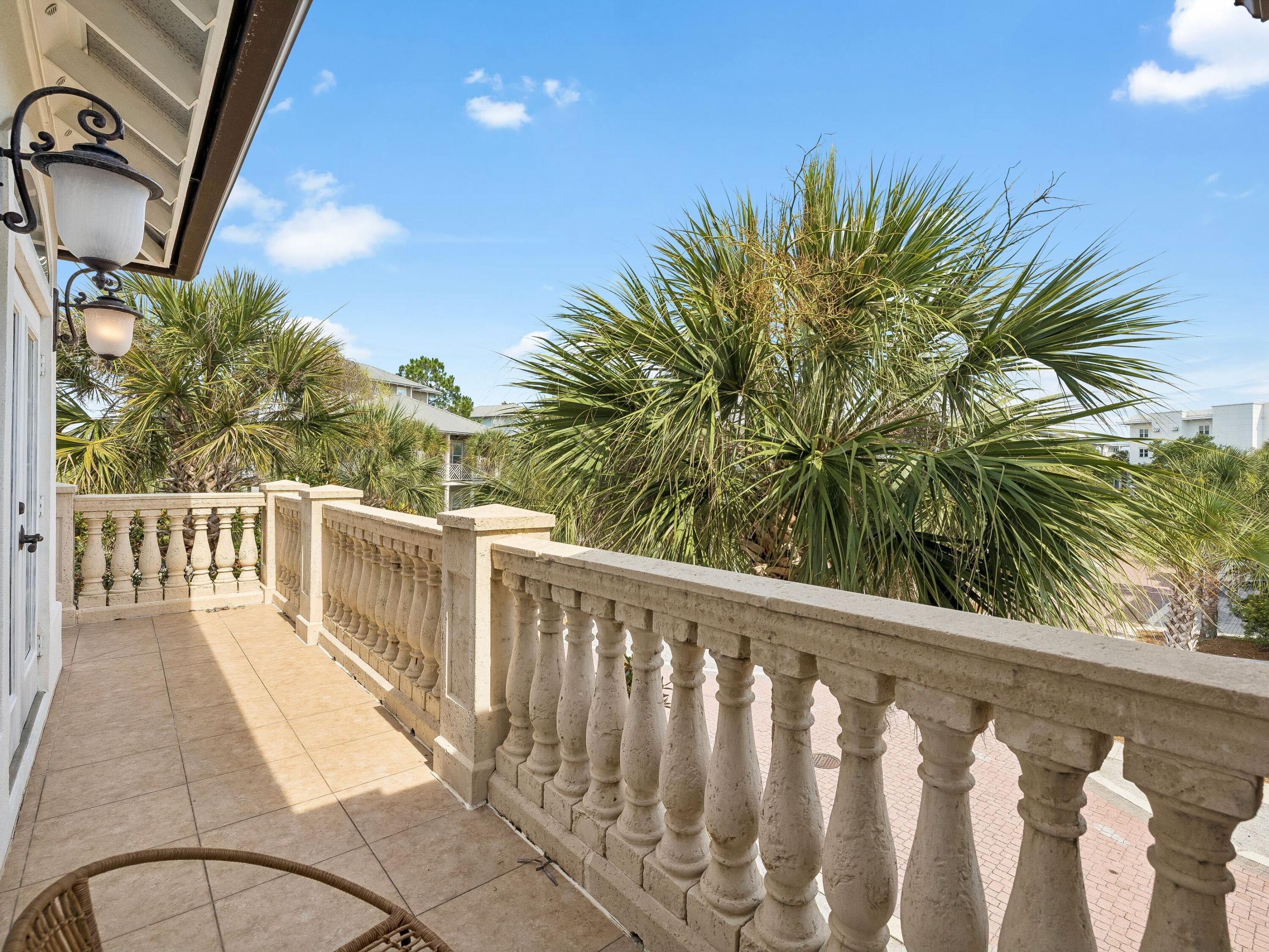 property viewer photo 30