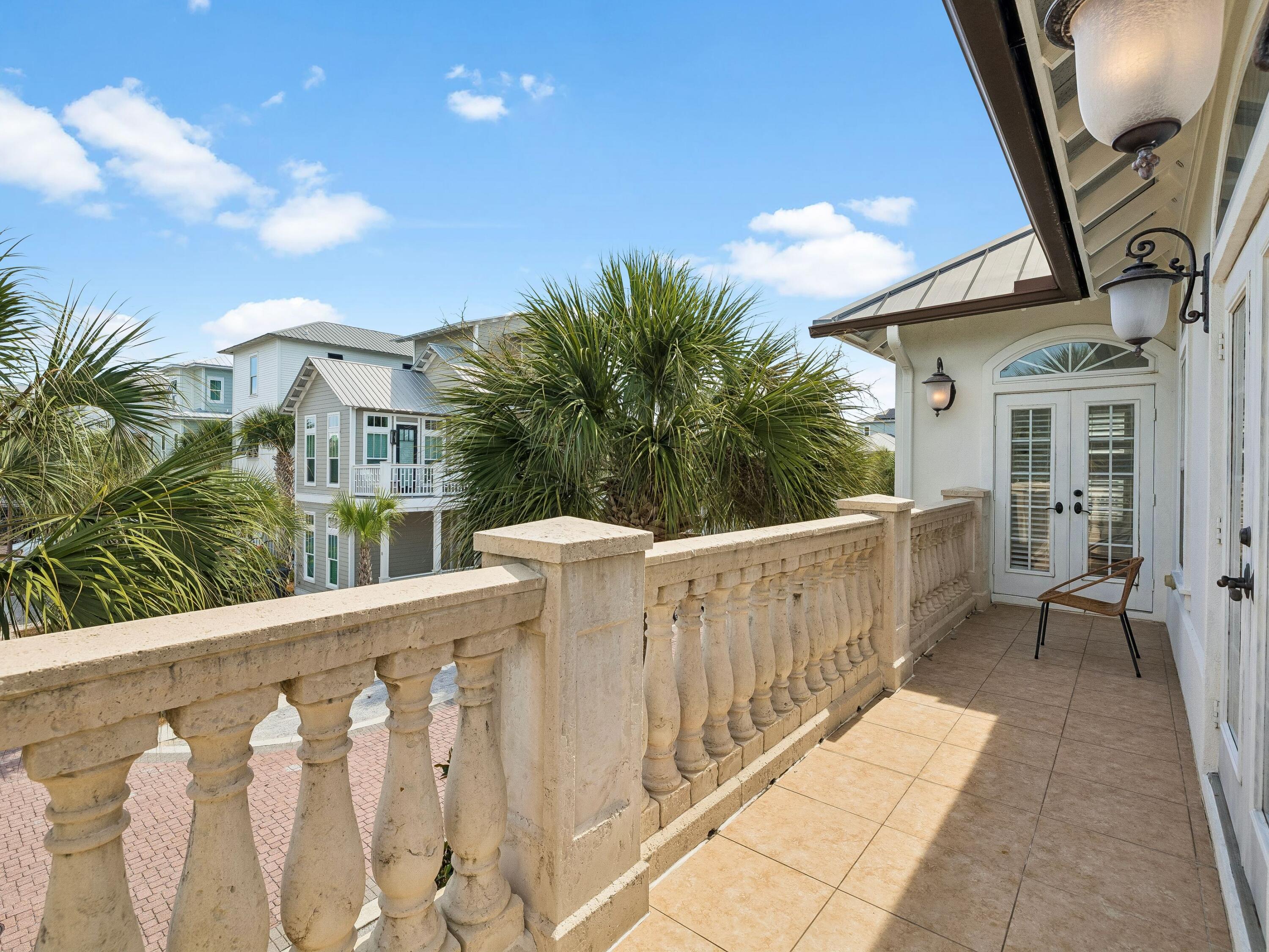 property viewer photo 9