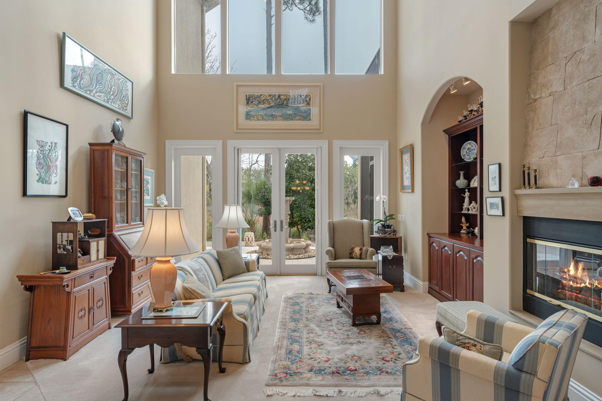 property viewer photo 10