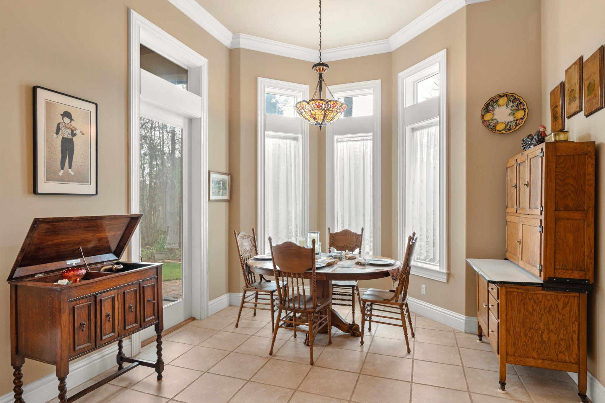 property viewer photo 19