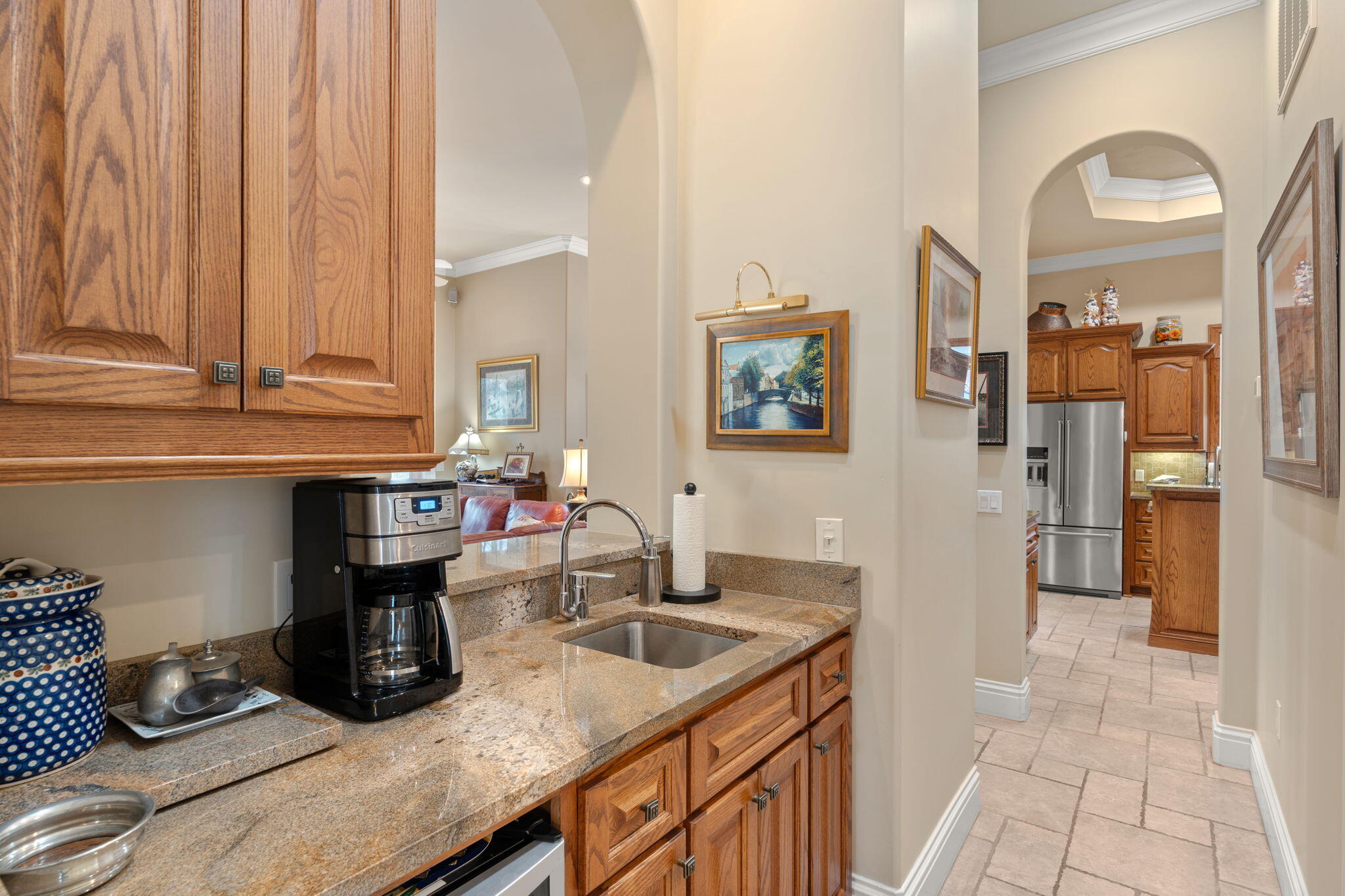 property viewer photo 26