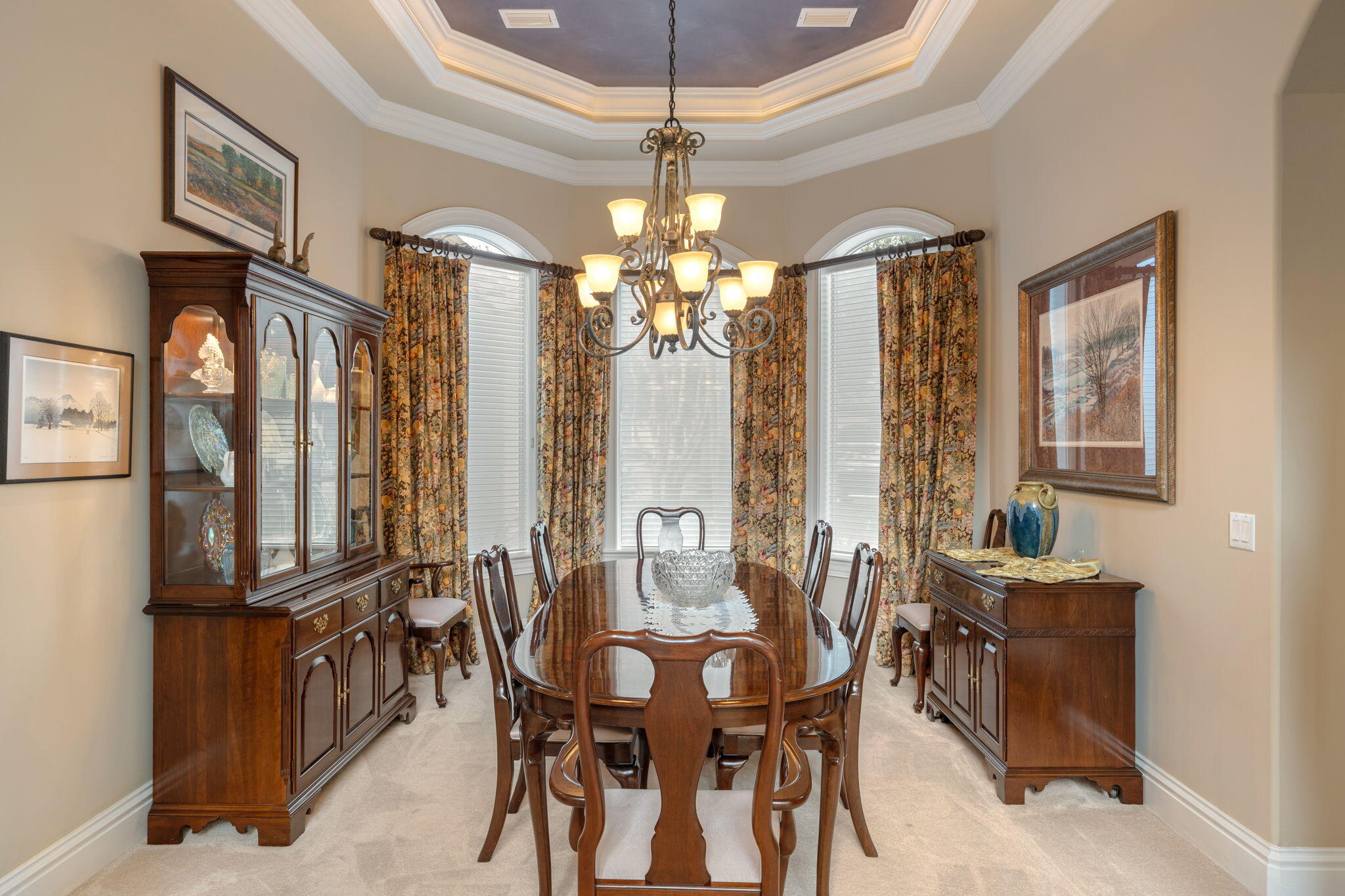 property viewer photo 29