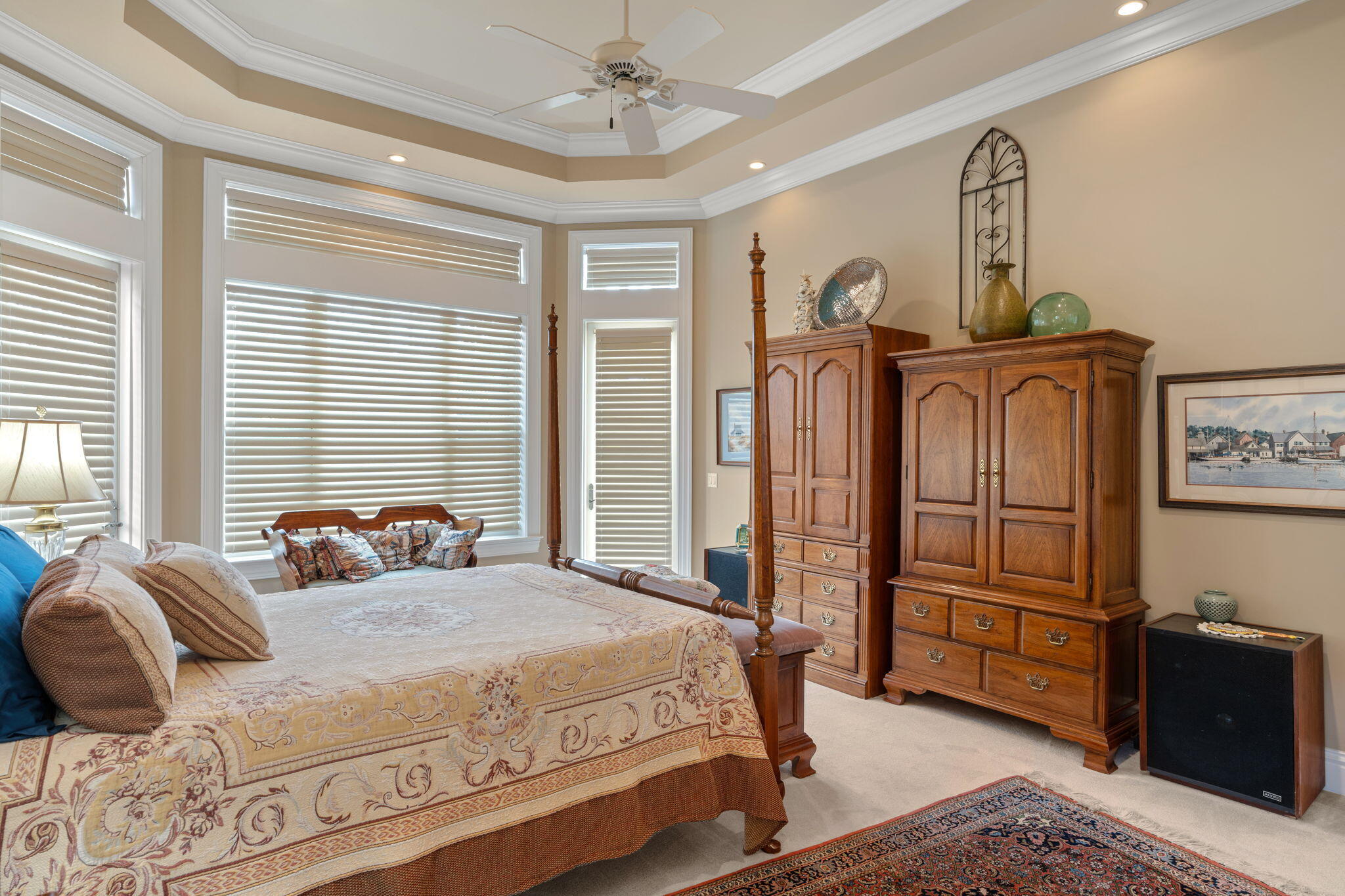 property viewer photo 33