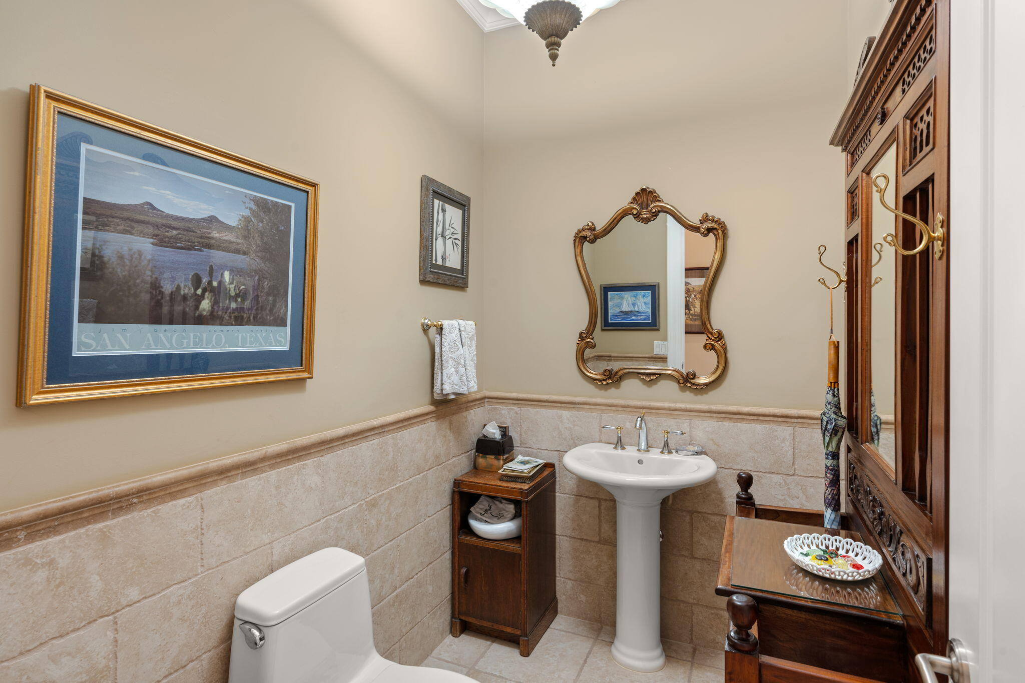 property viewer photo 38