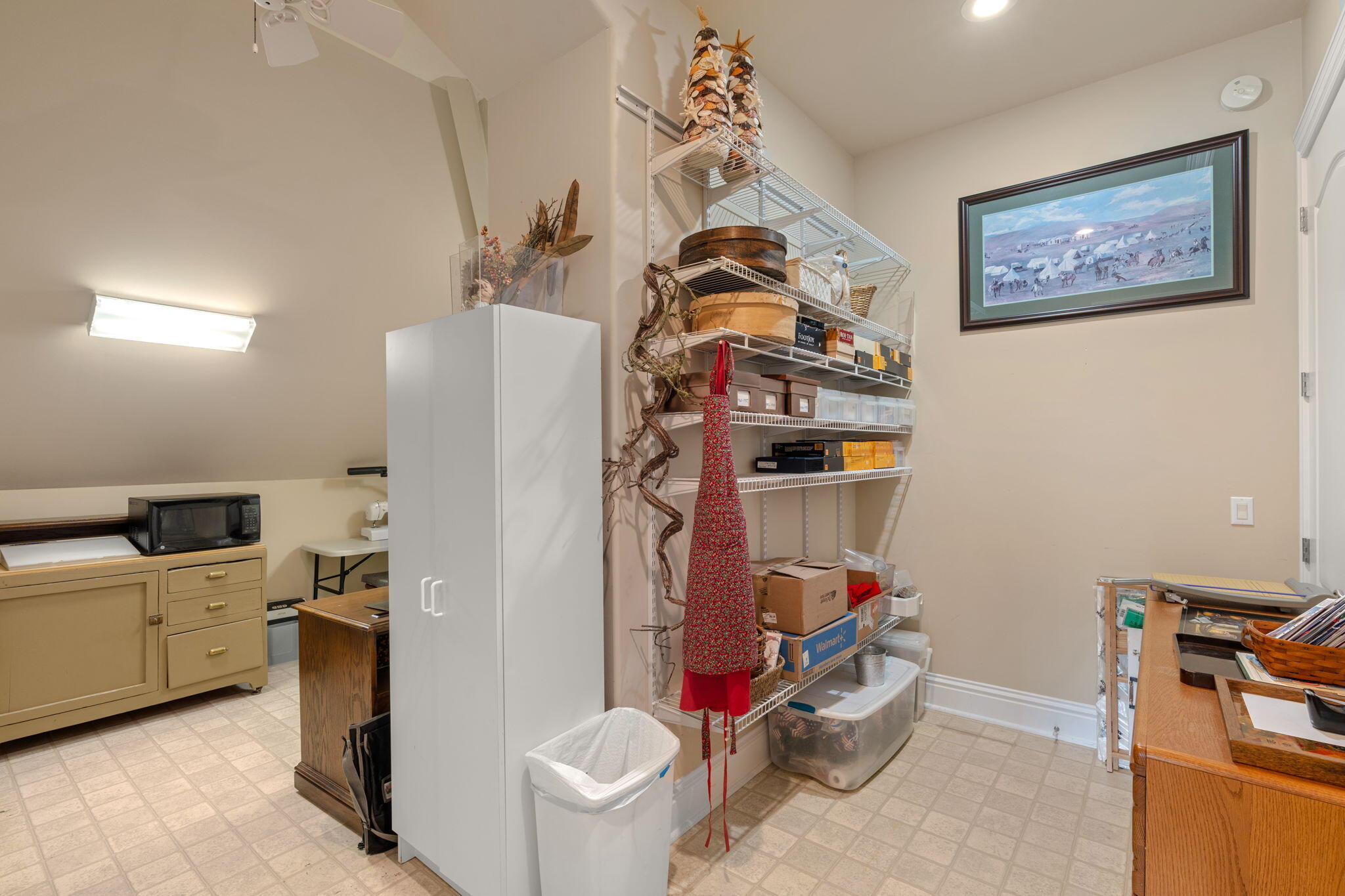 property viewer photo 46