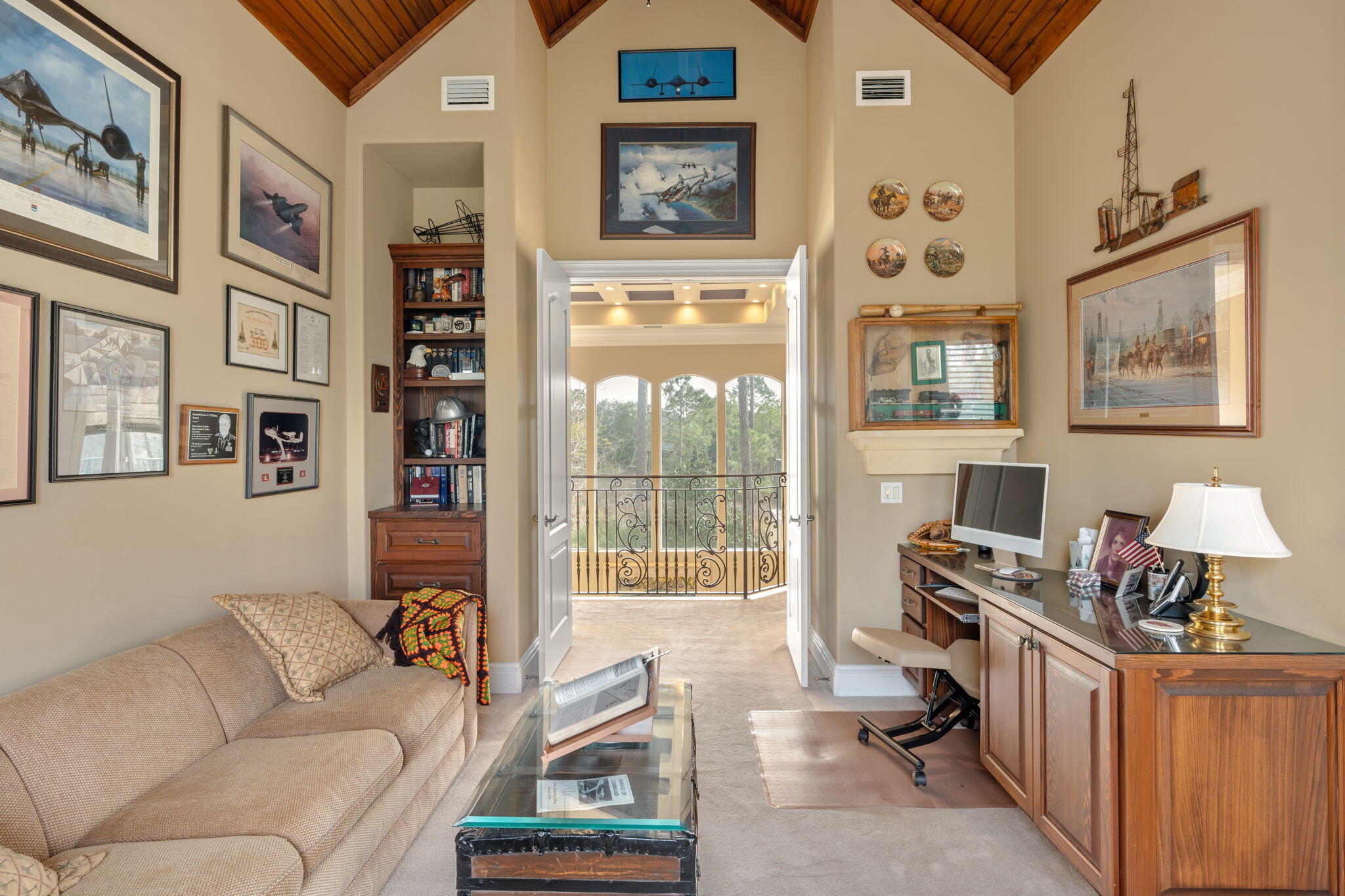 property viewer photo 52
