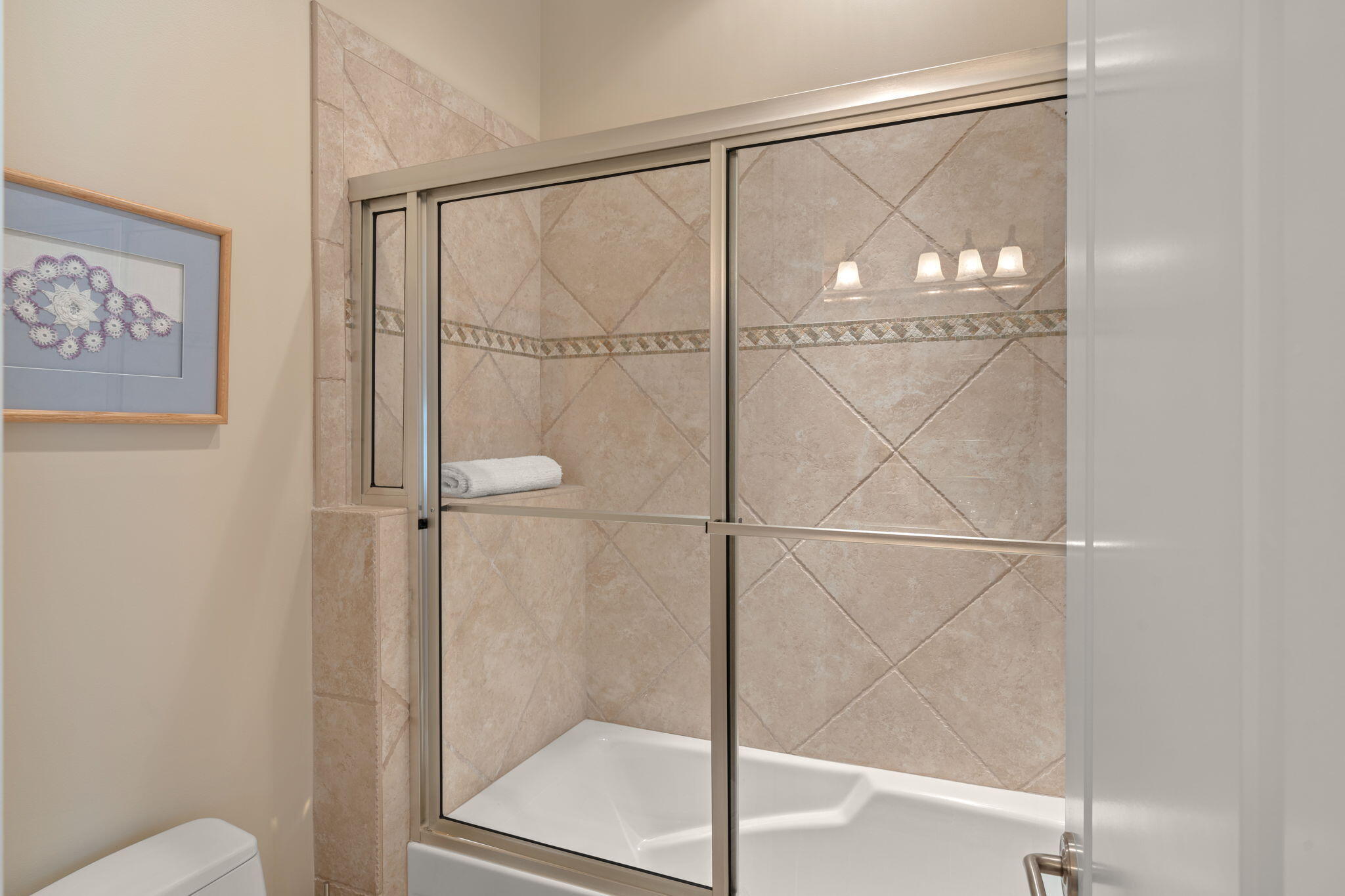 property viewer photo 56