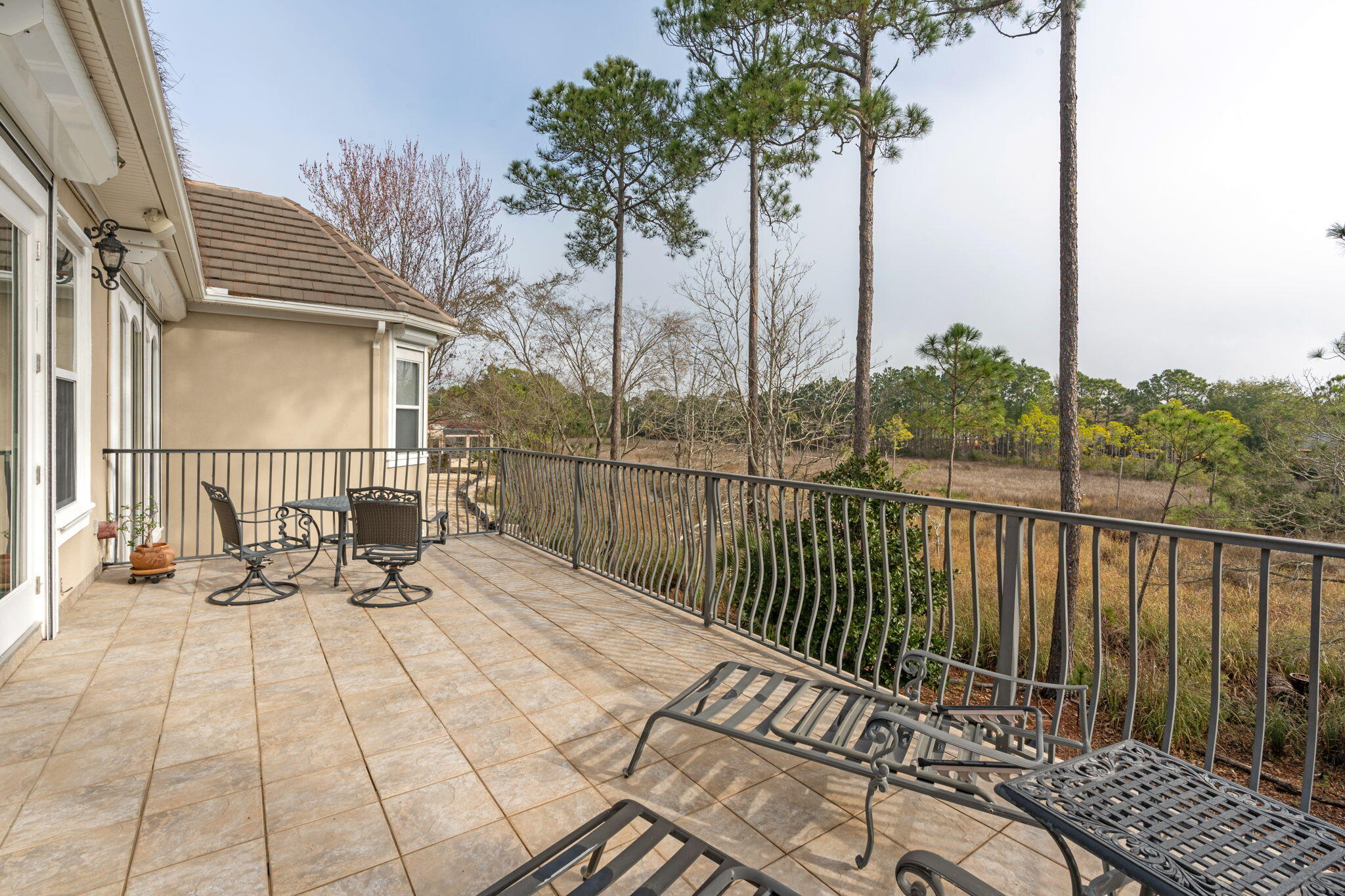 property viewer photo 62