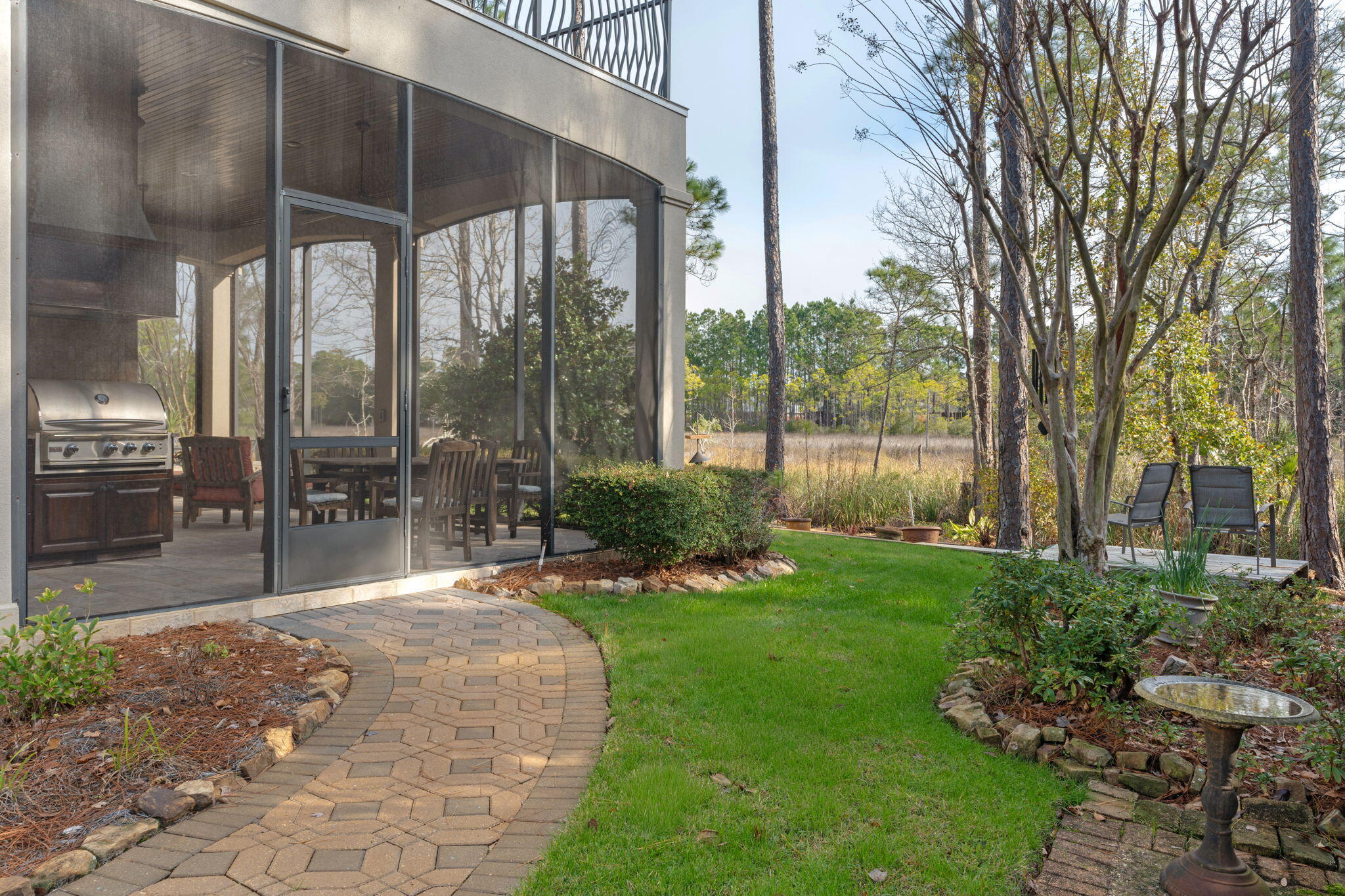 property viewer photo 66