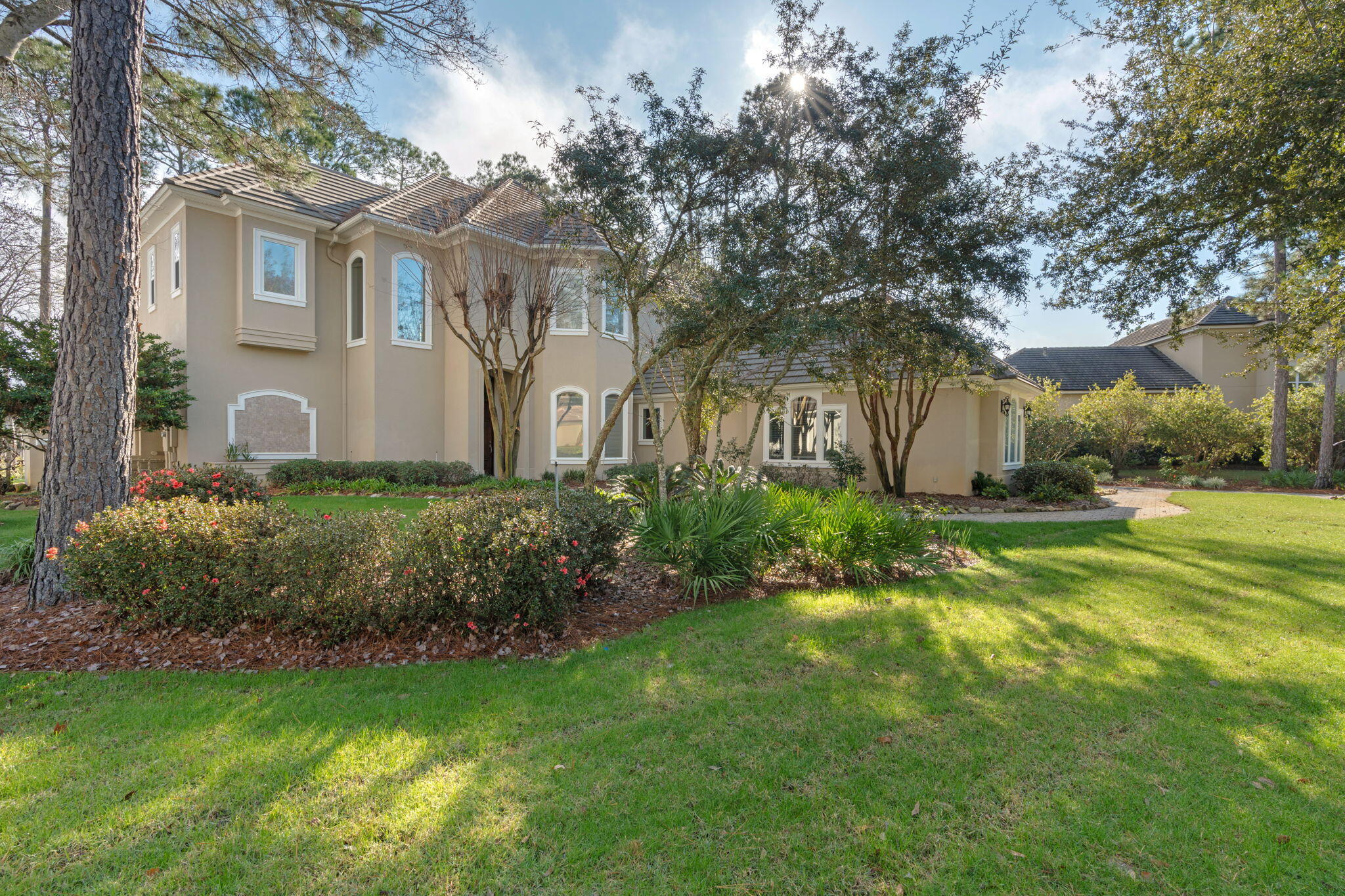 property viewer photo 71