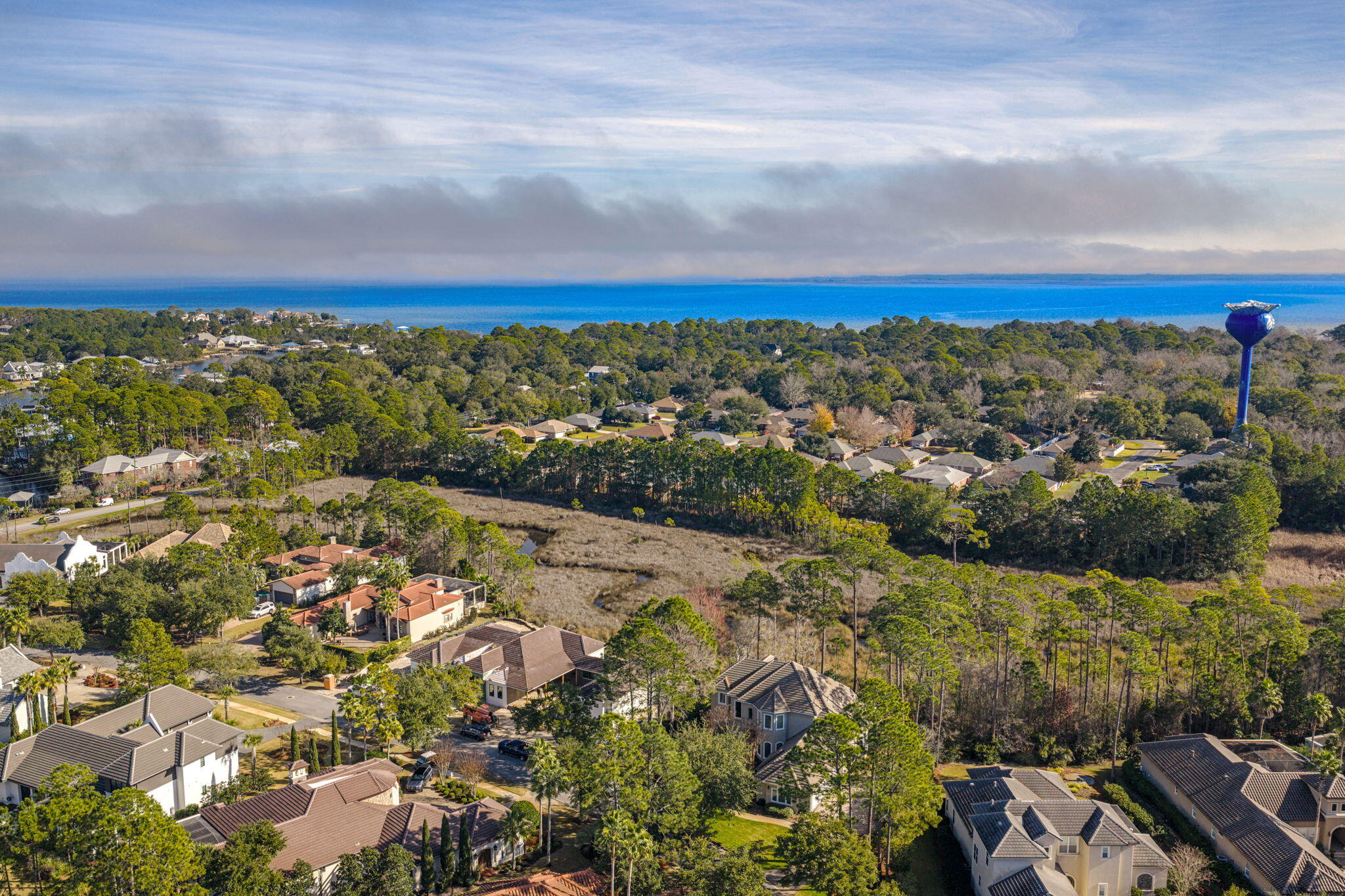 property viewer photo 81