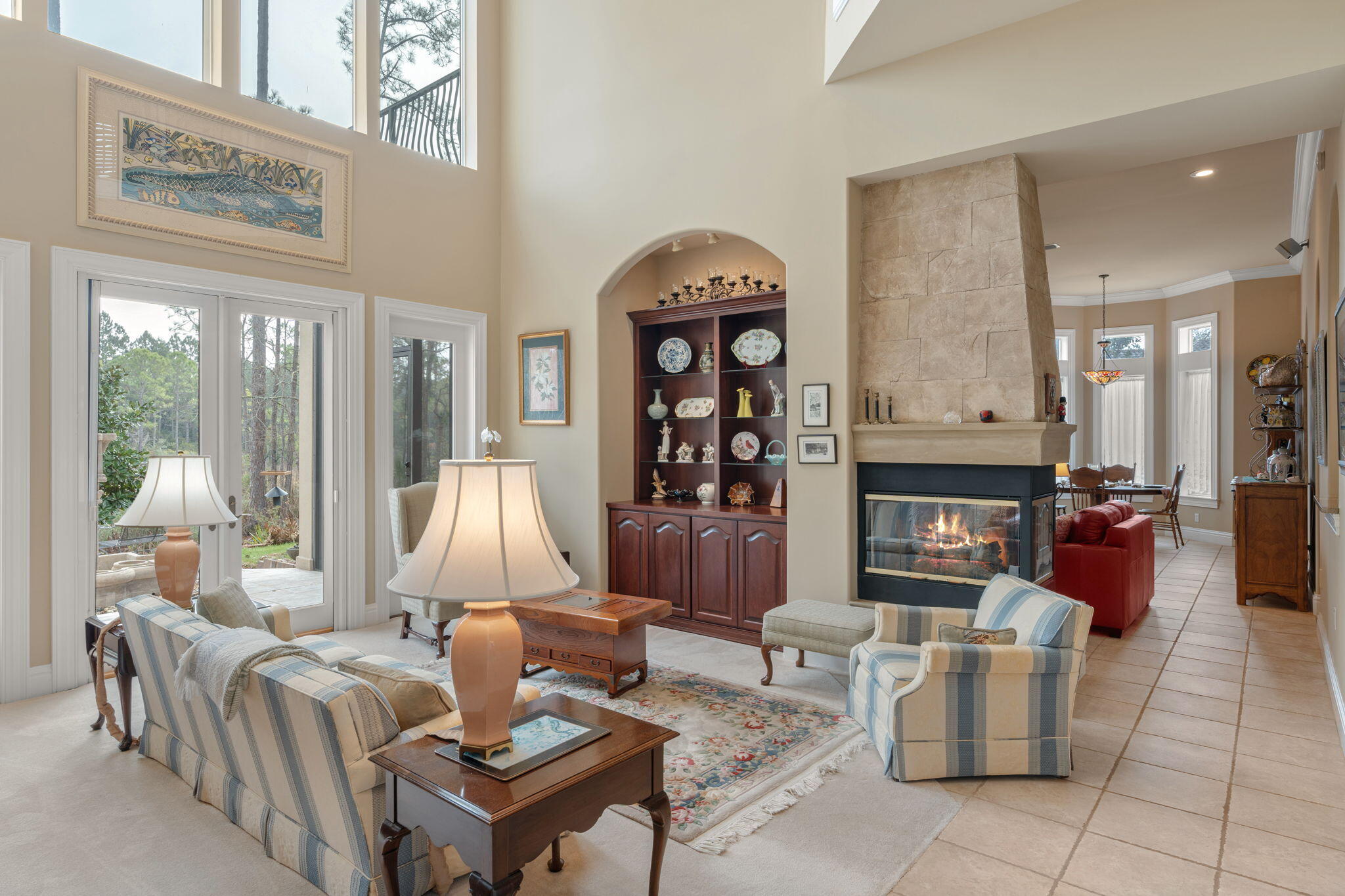 property viewer photo 9