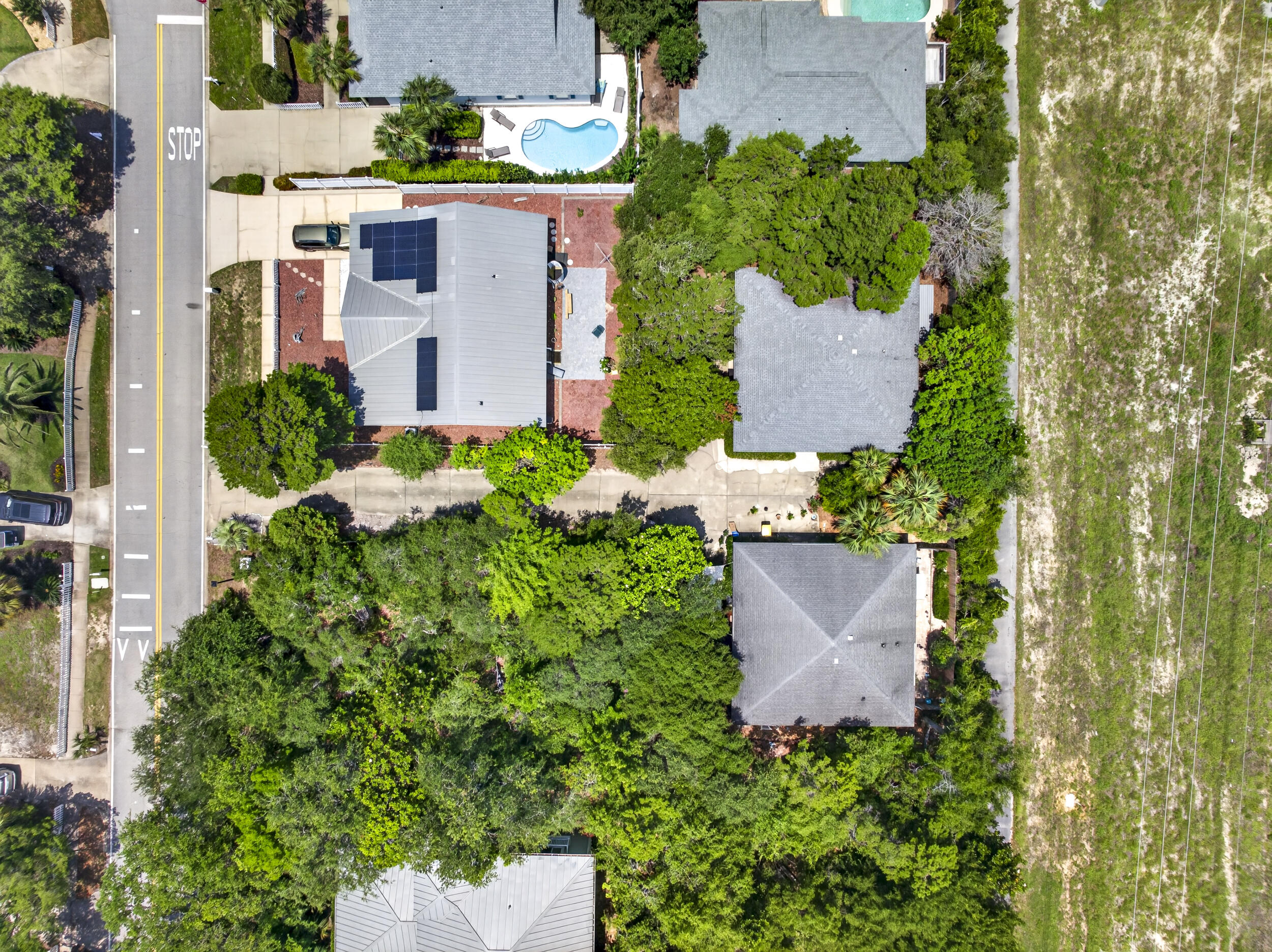 main property photo 65