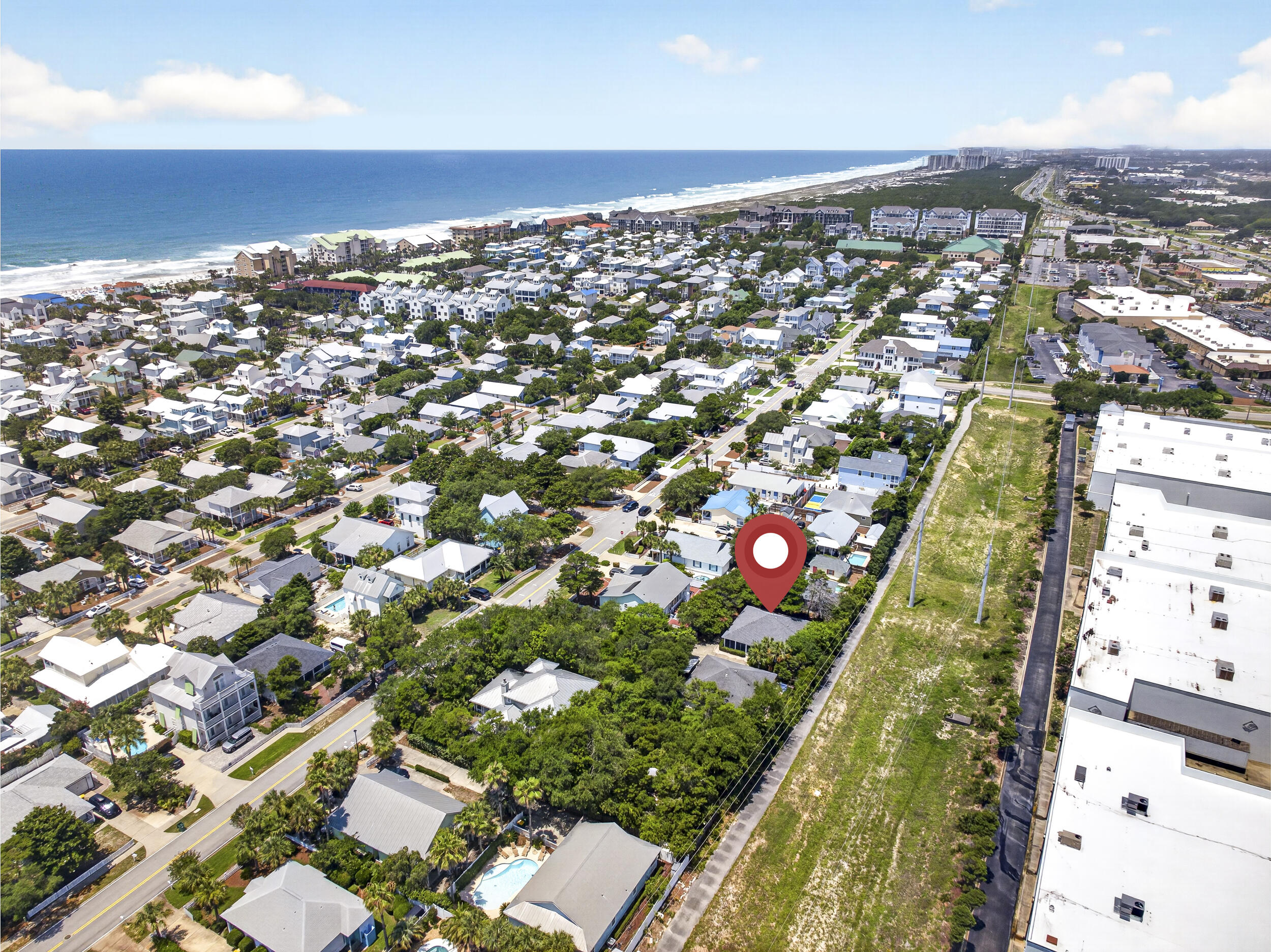 main property photo 71
