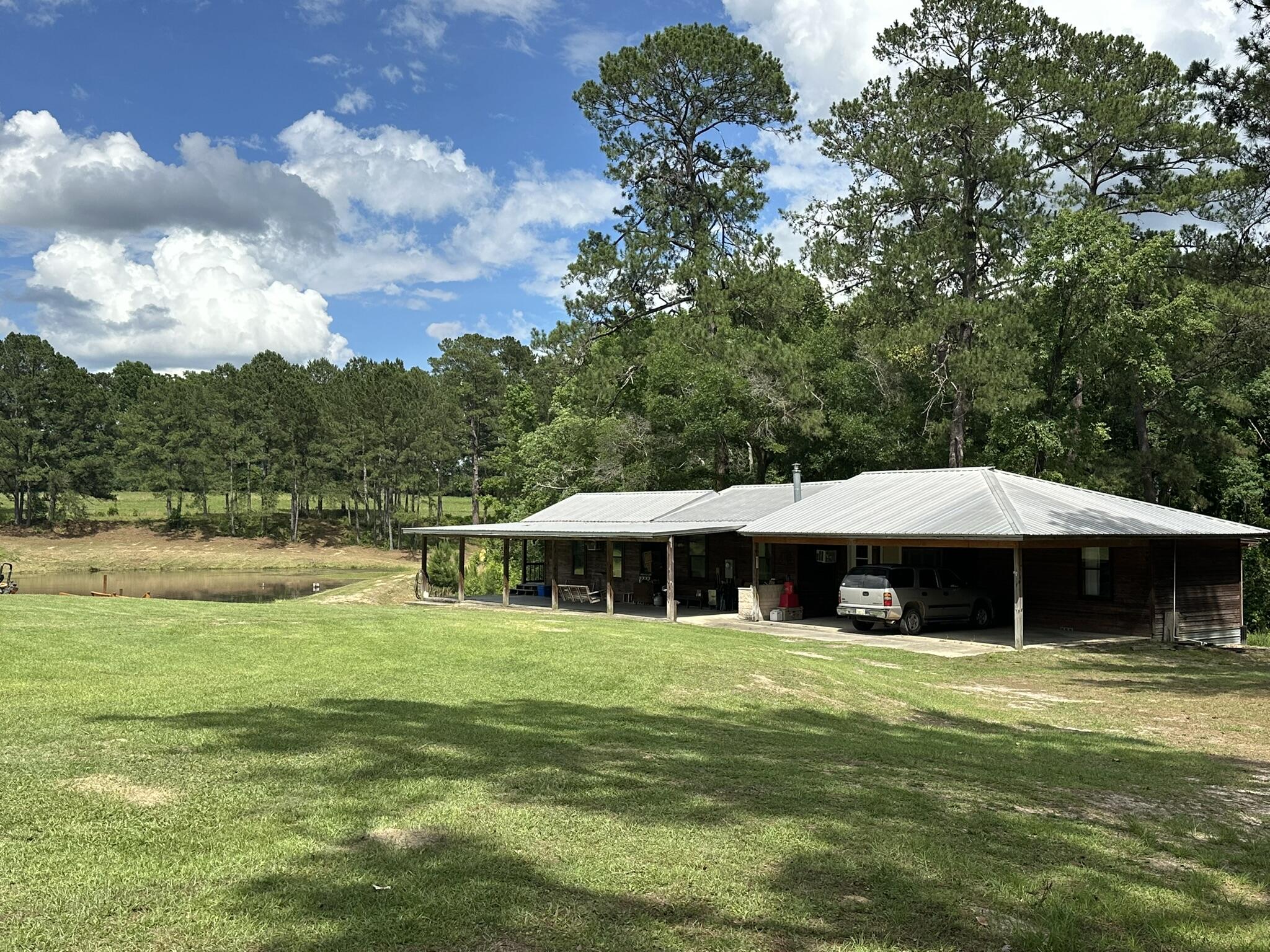 main property photo 51